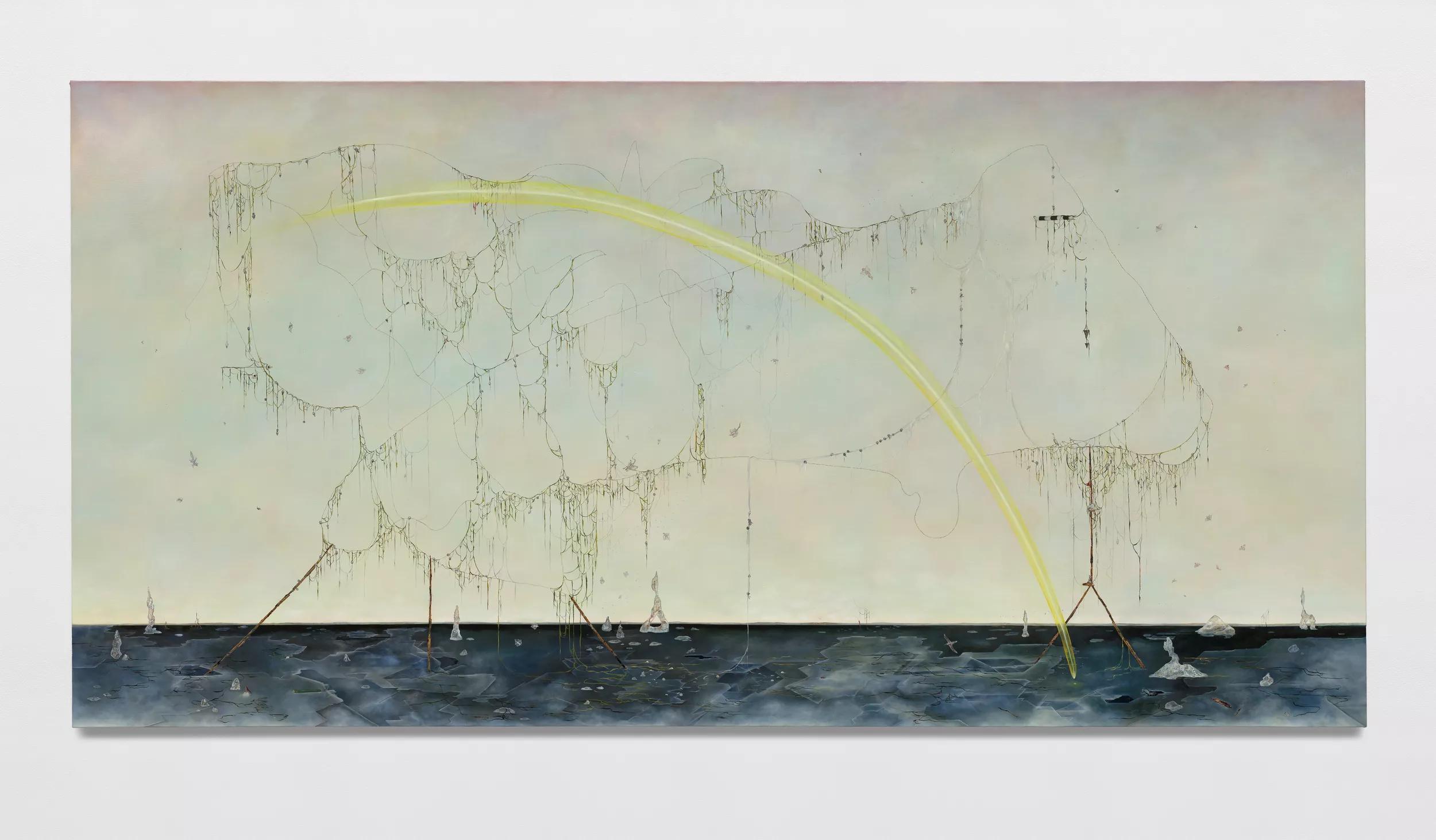 Image for exhibition 
