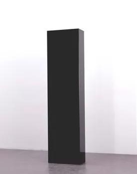 Image for exhibition 
