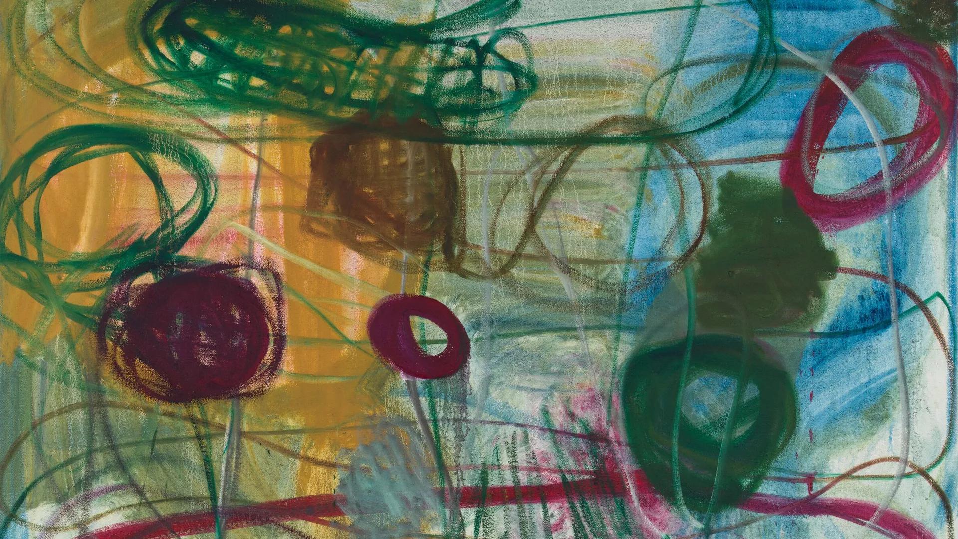 Image for exhibition 