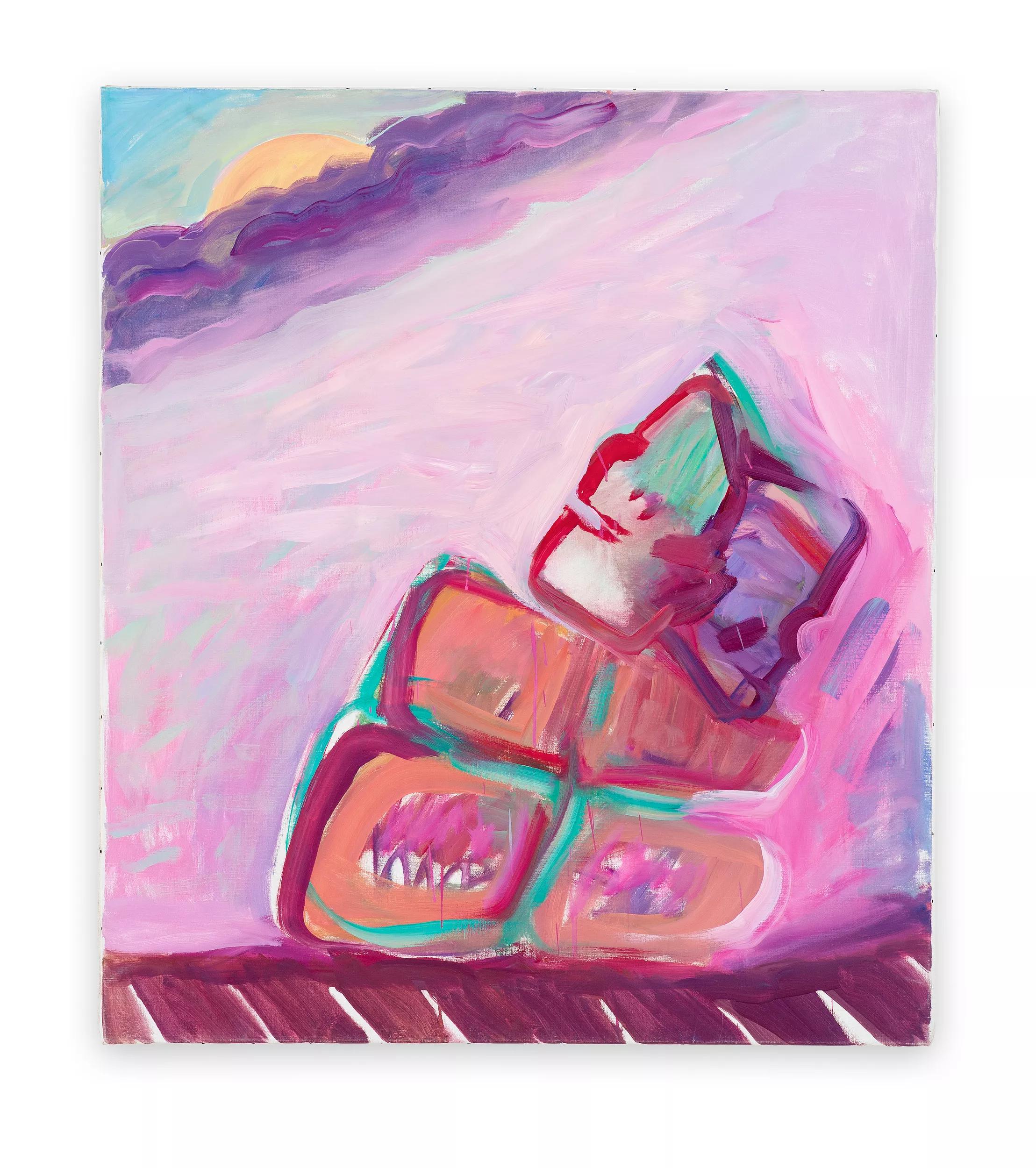 Image for exhibition 