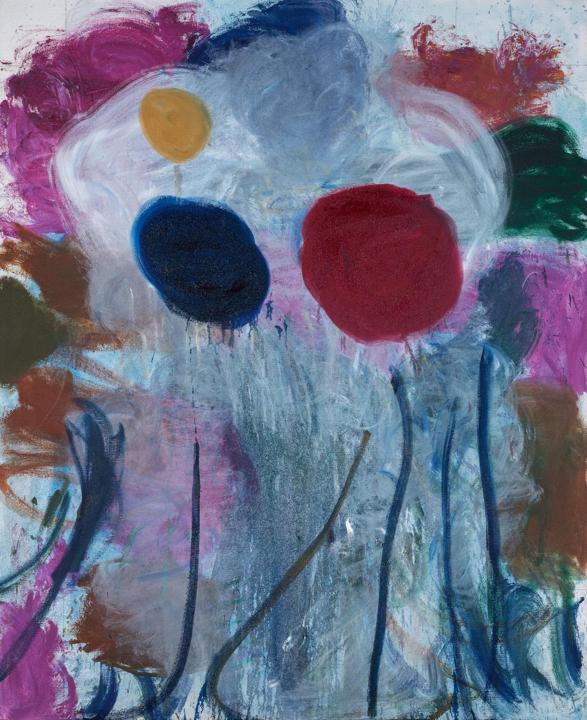 Image for exhibition 