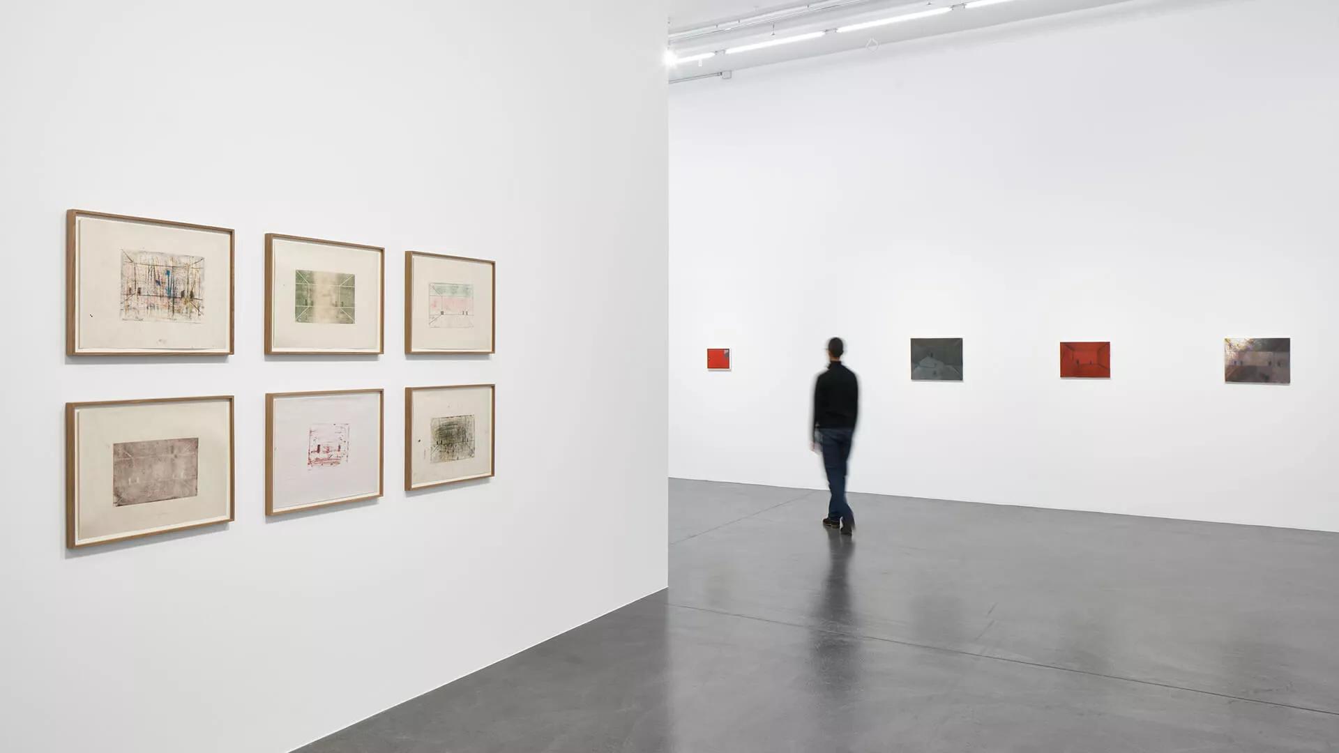 Image for exhibition 