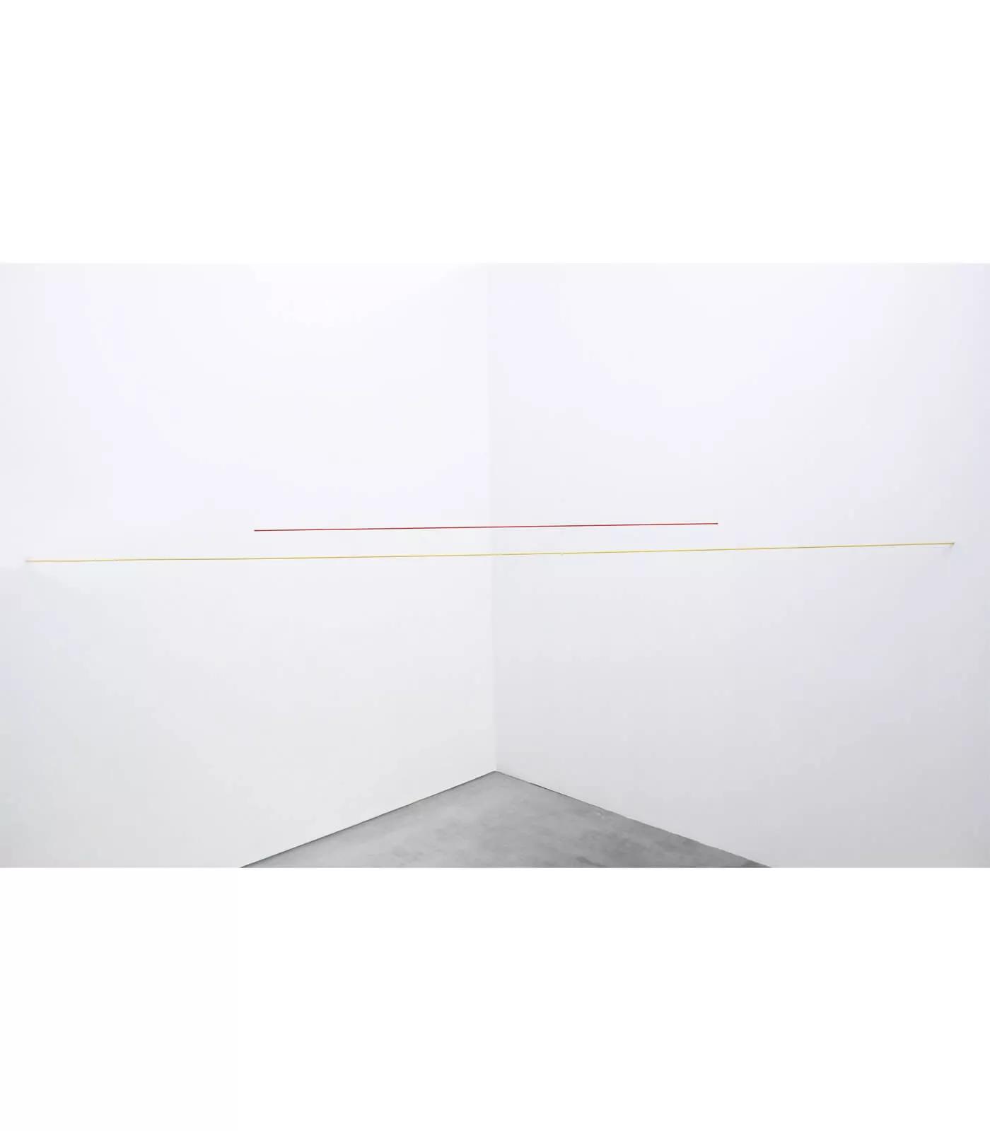 Image for exhibition 