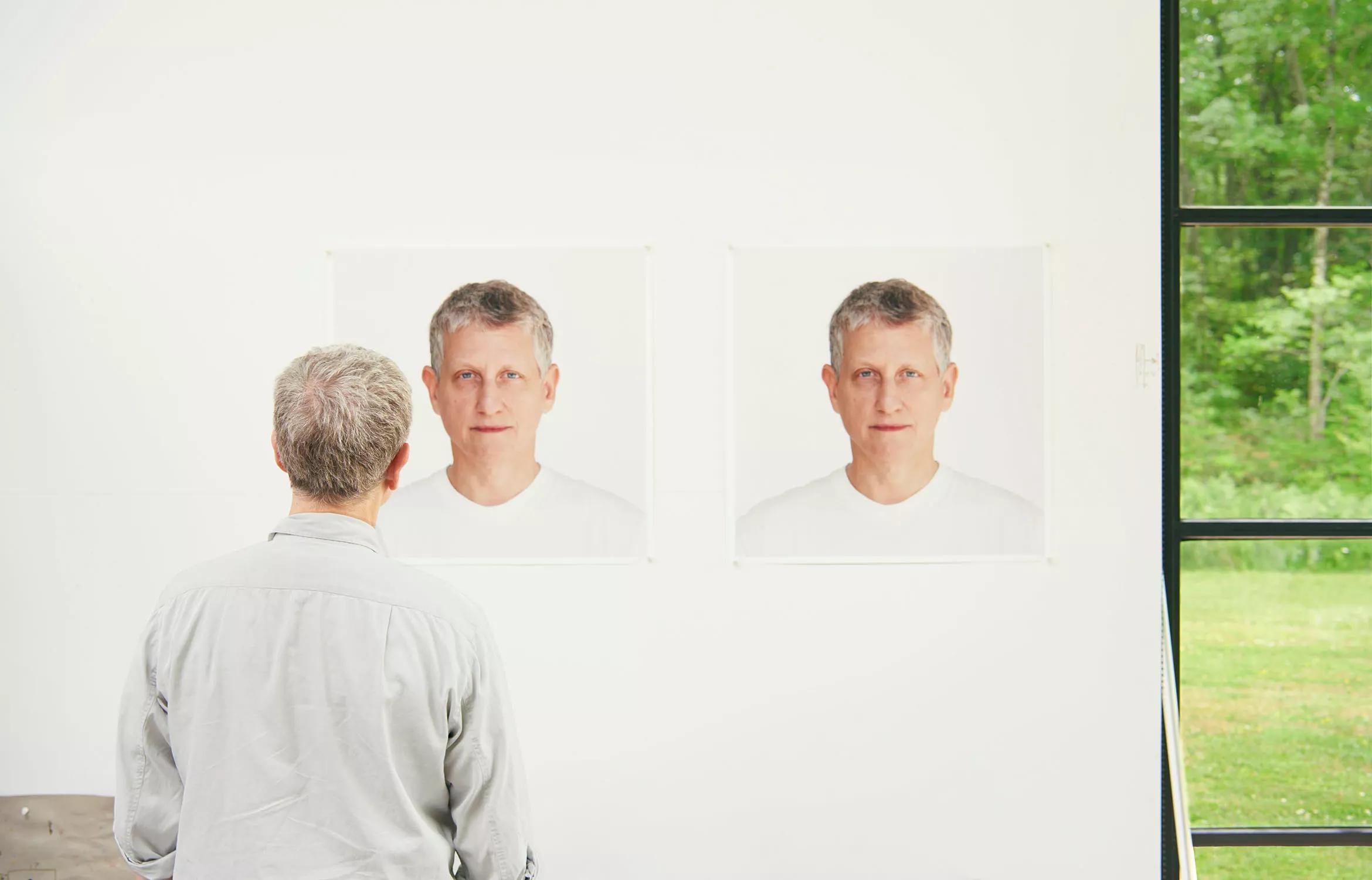 Image for right hero section