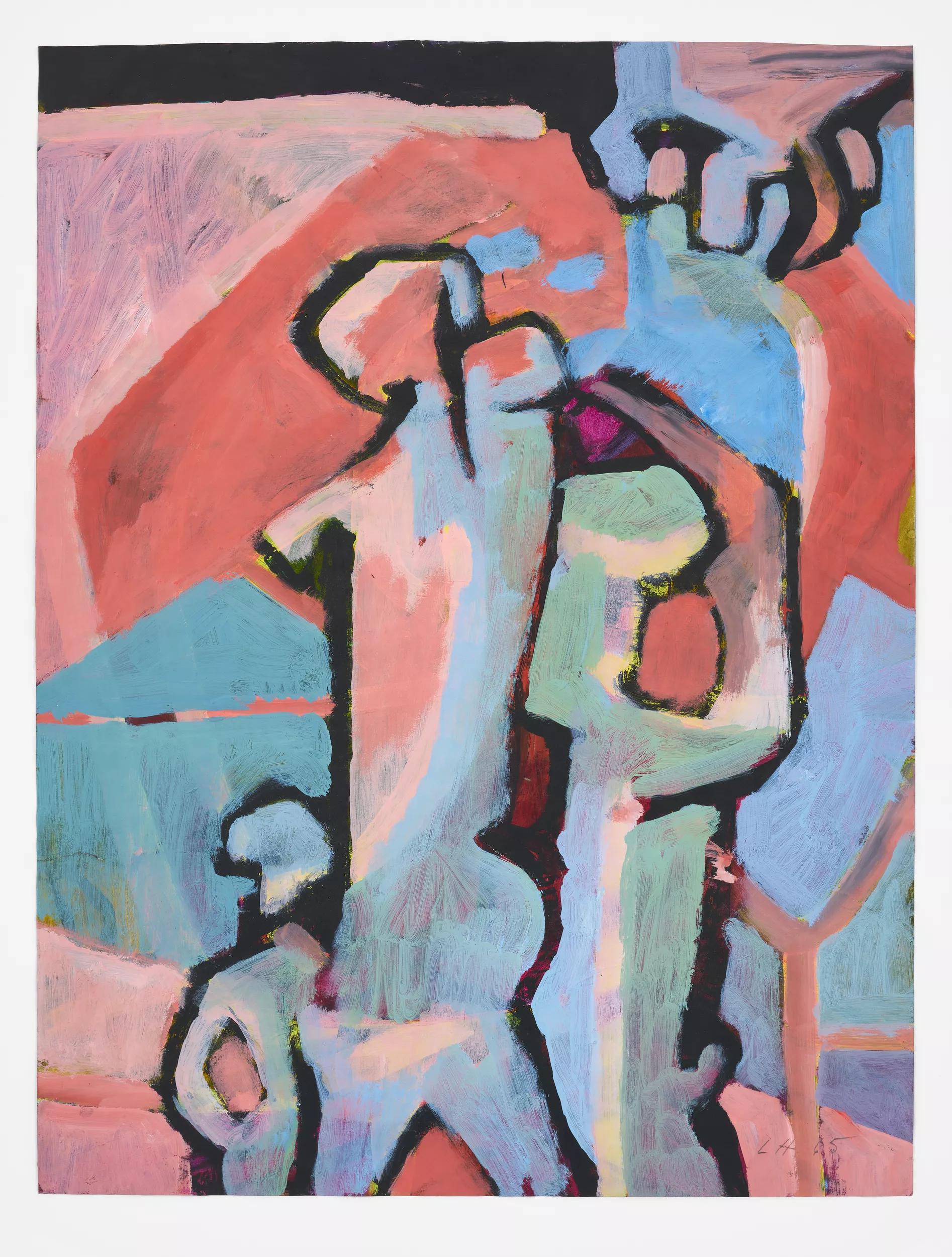 Image for exhibition 