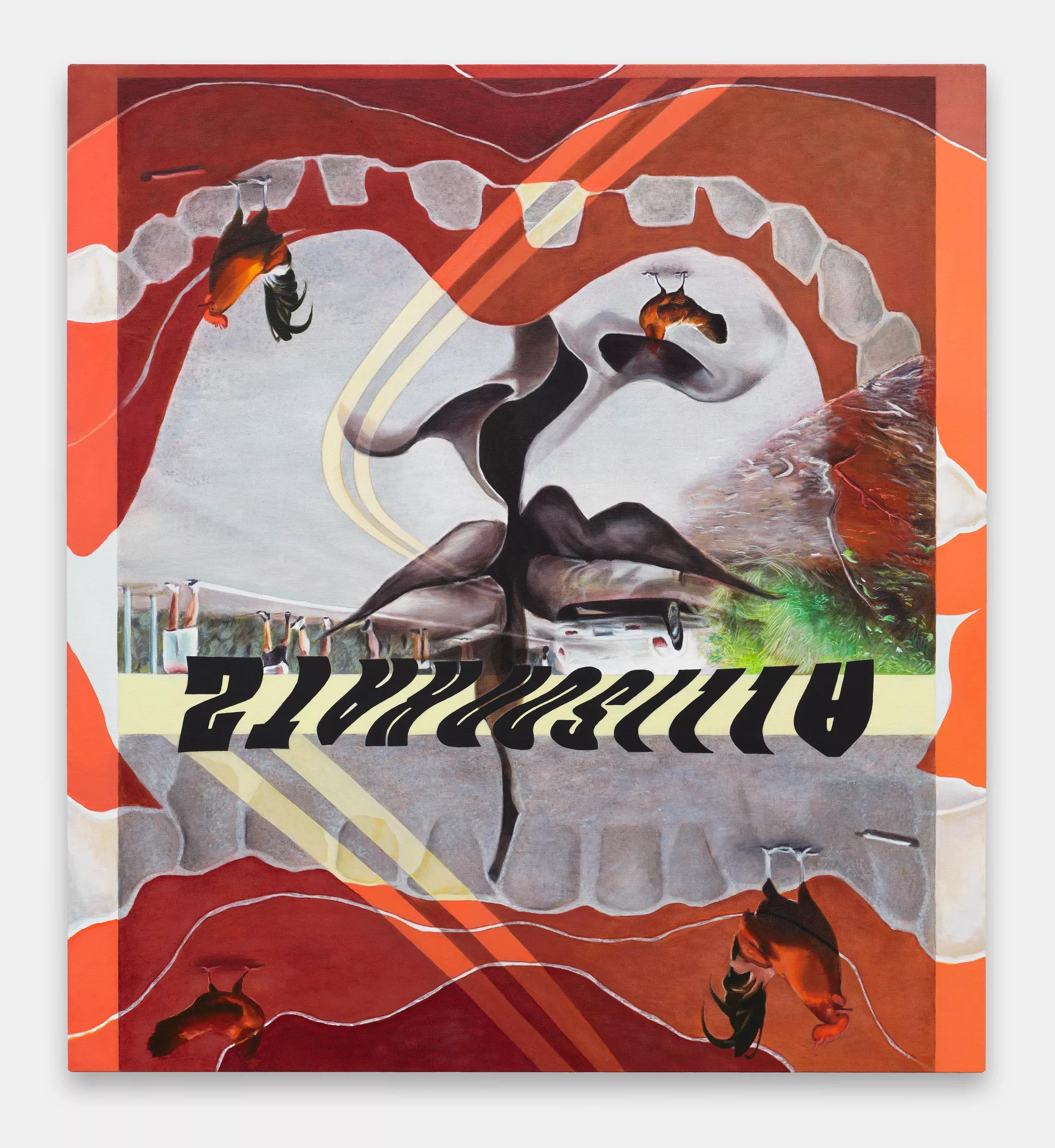 Image for exhibition 