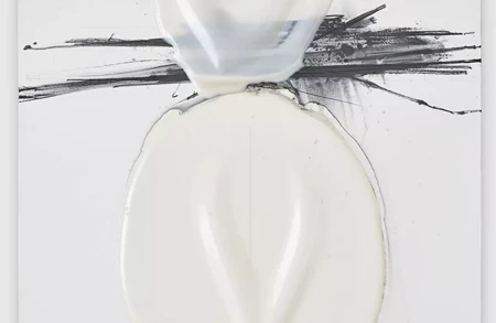 Thumbnail image for exhibition titled Takesada Matsutani