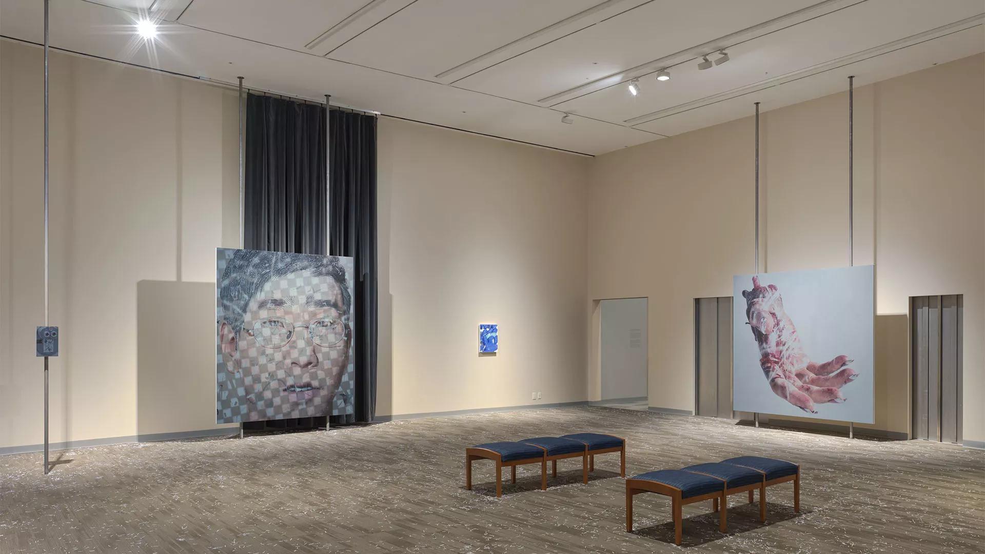 Image for exhibition 