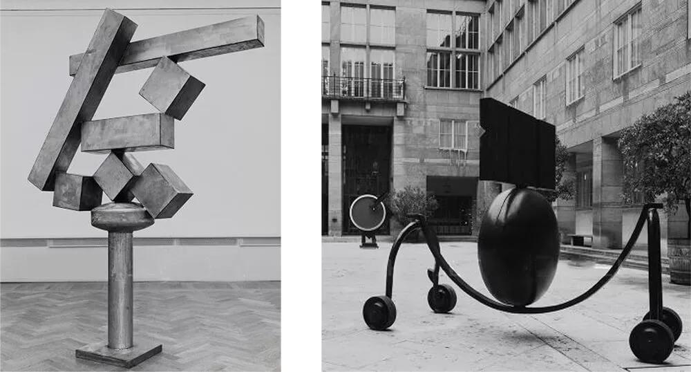 Image for exhibition titled Celebrating Basel Basel