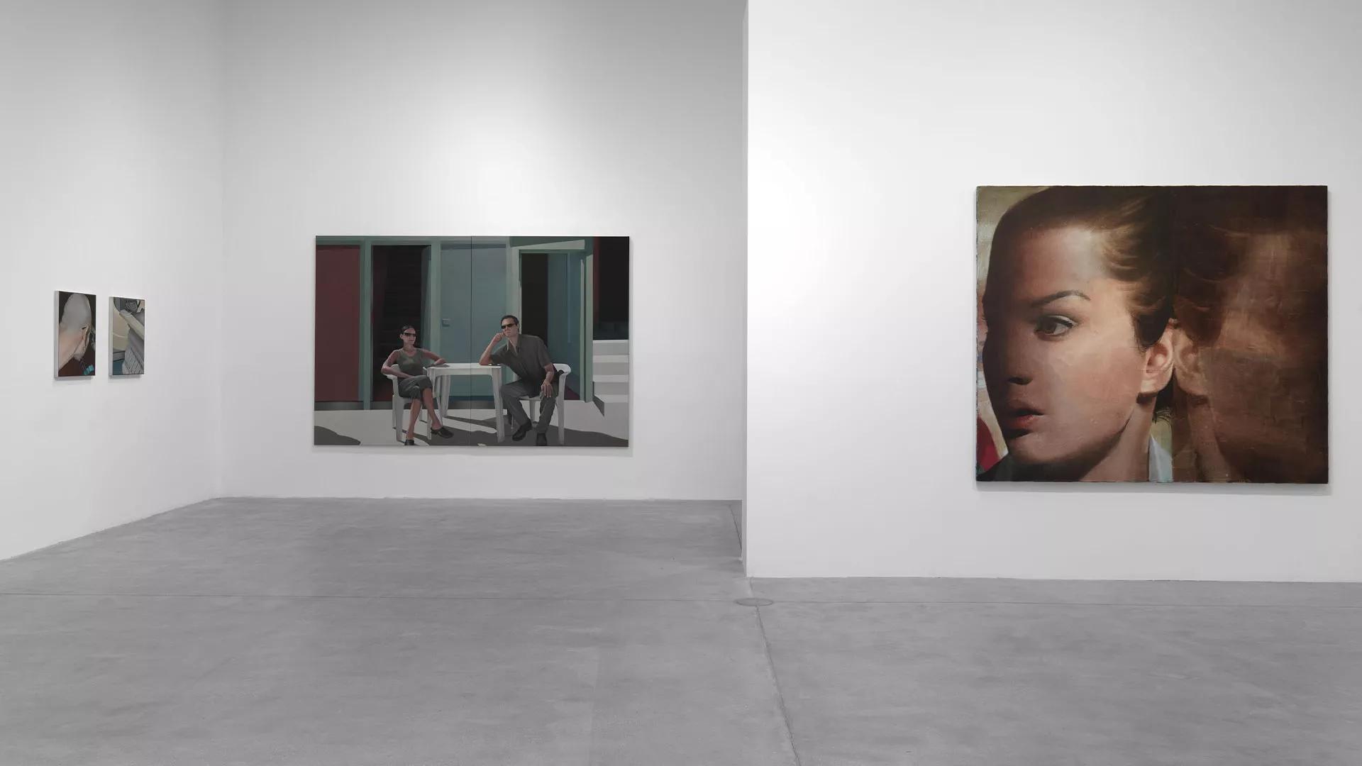 Thumbnail image for exhibition 
