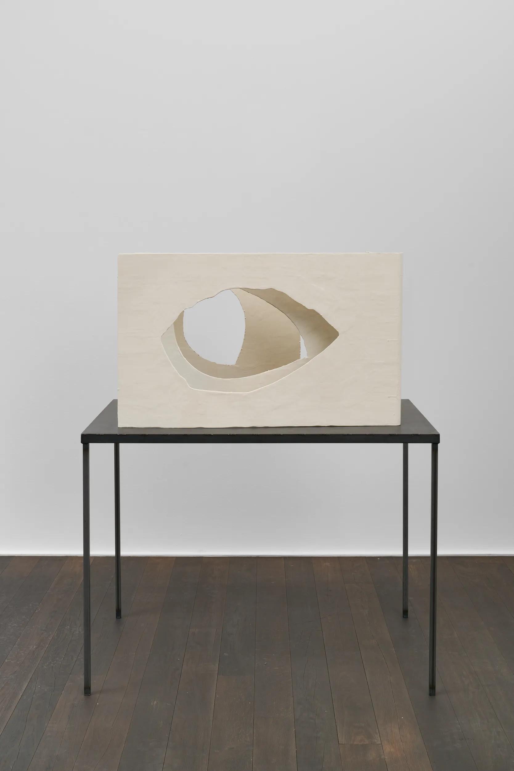 Image for exhibition titled Rachel Khedoori