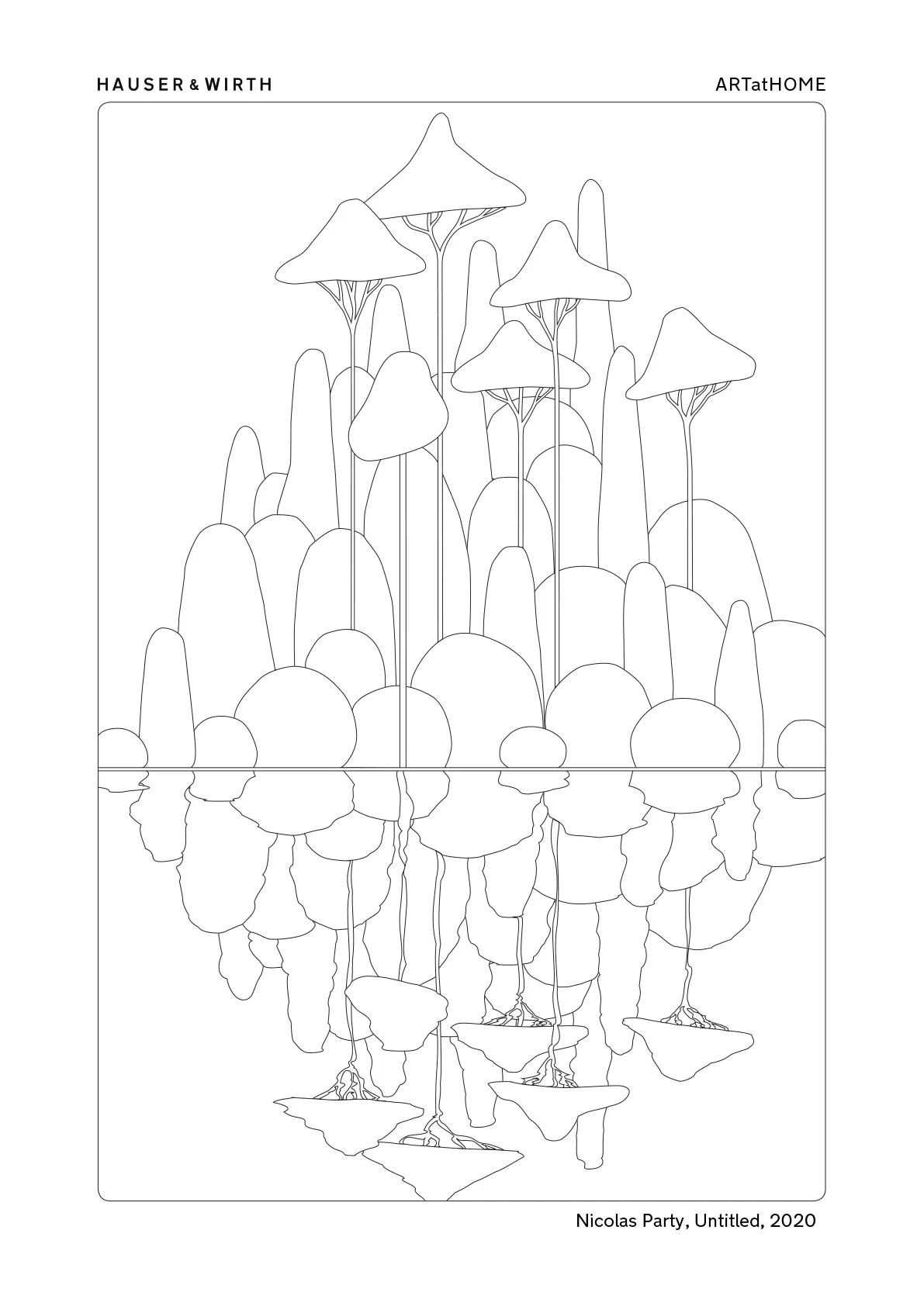 Image for right hero section