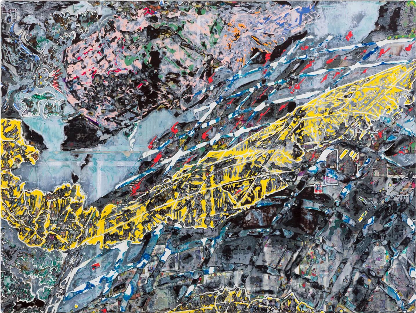 Thumbnail image for exhibition 