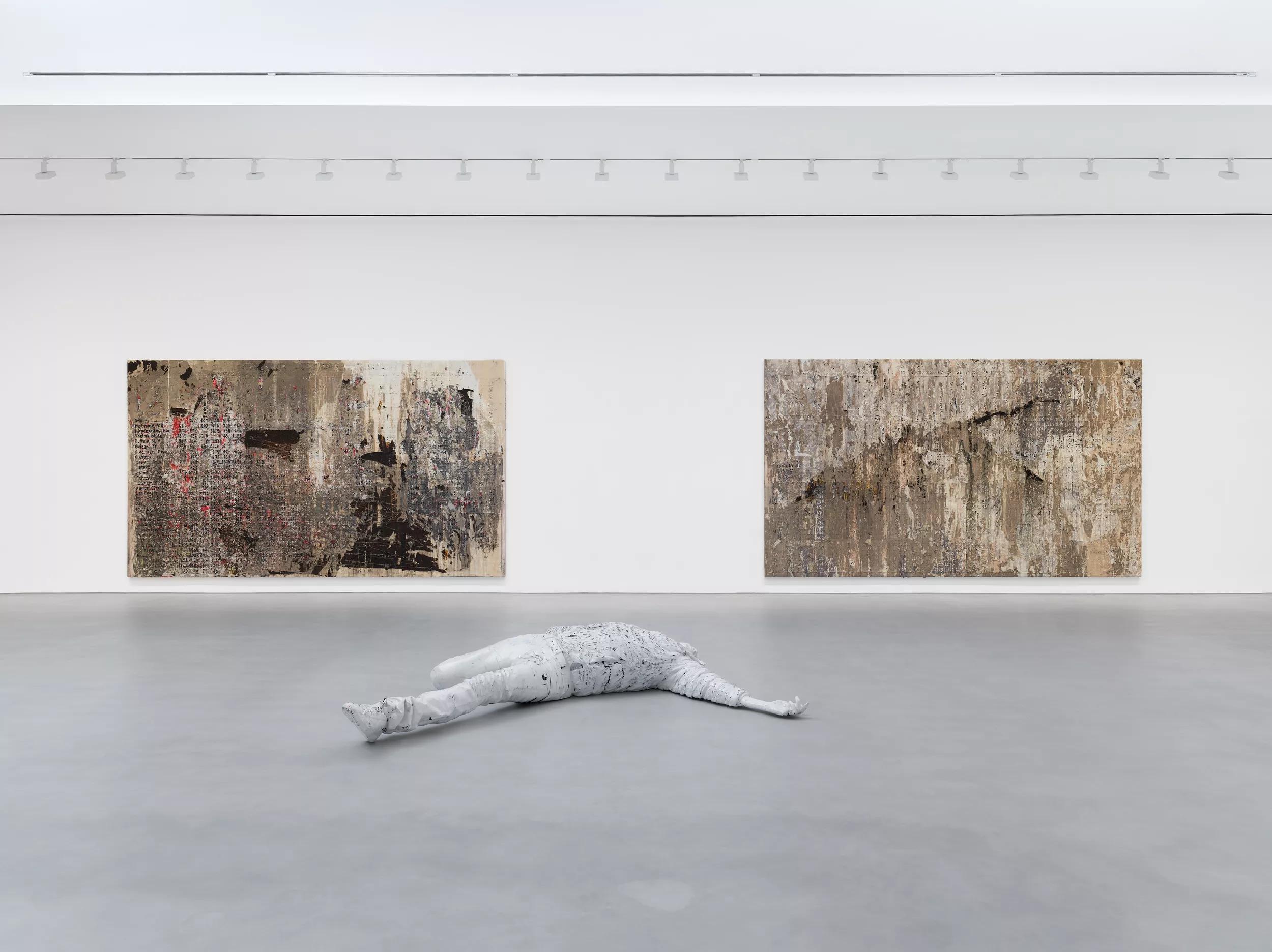 Image for exhibition 