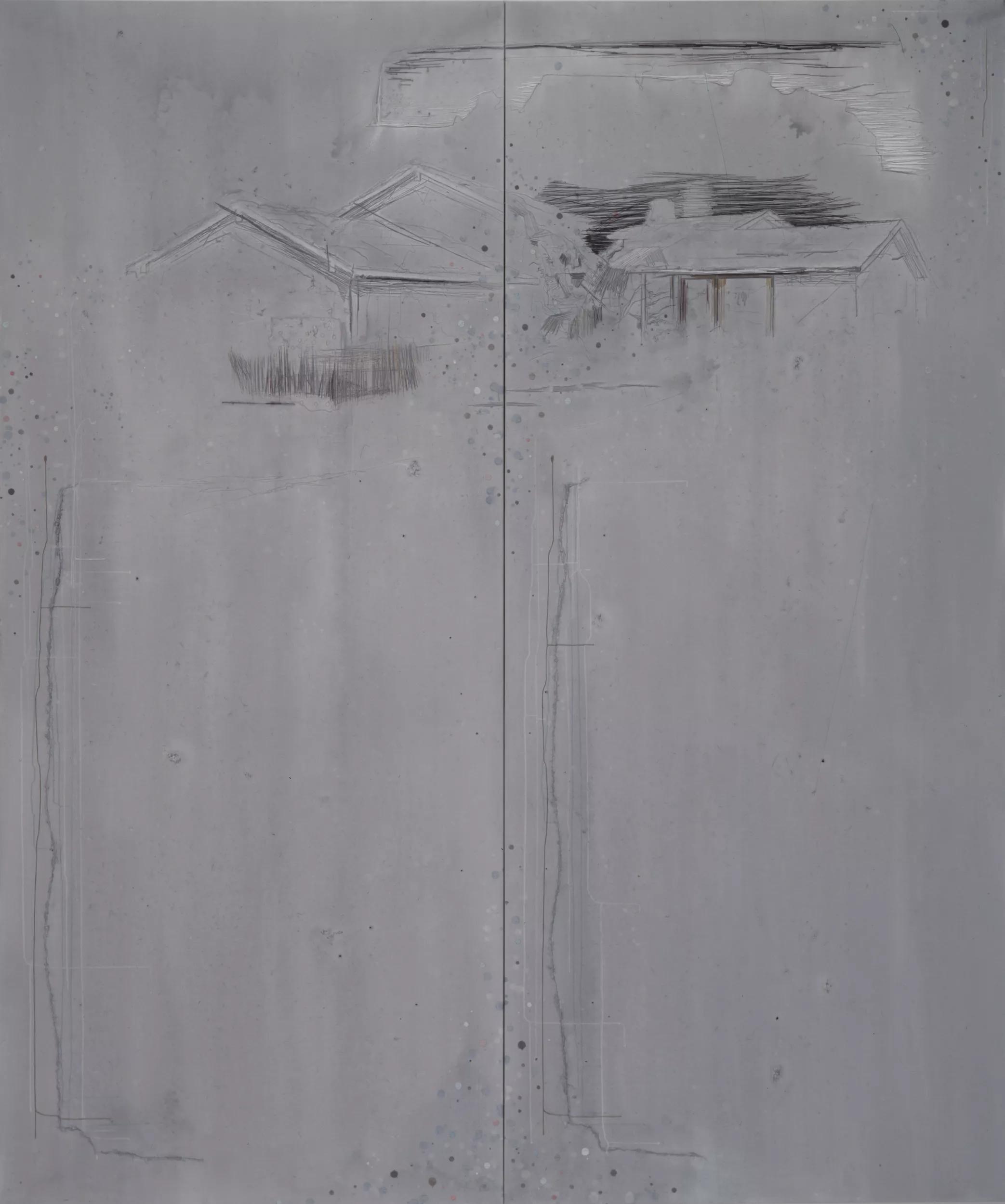 Image for exhibition 