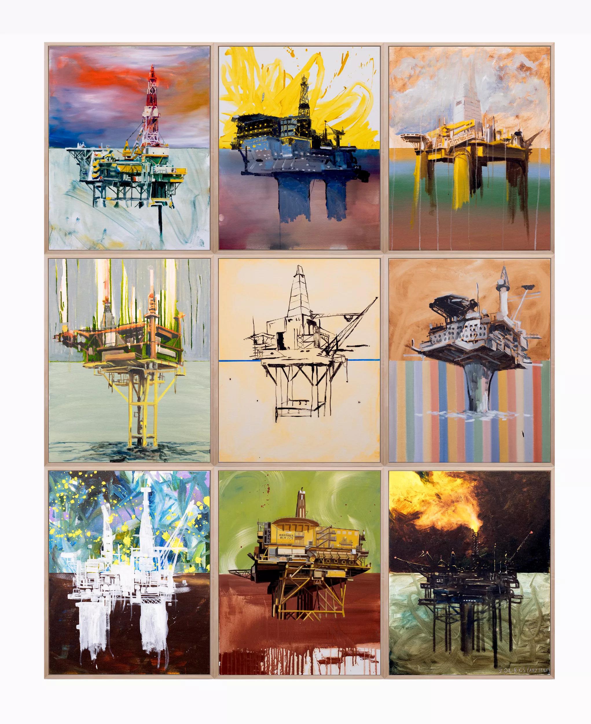 Image for exhibition 