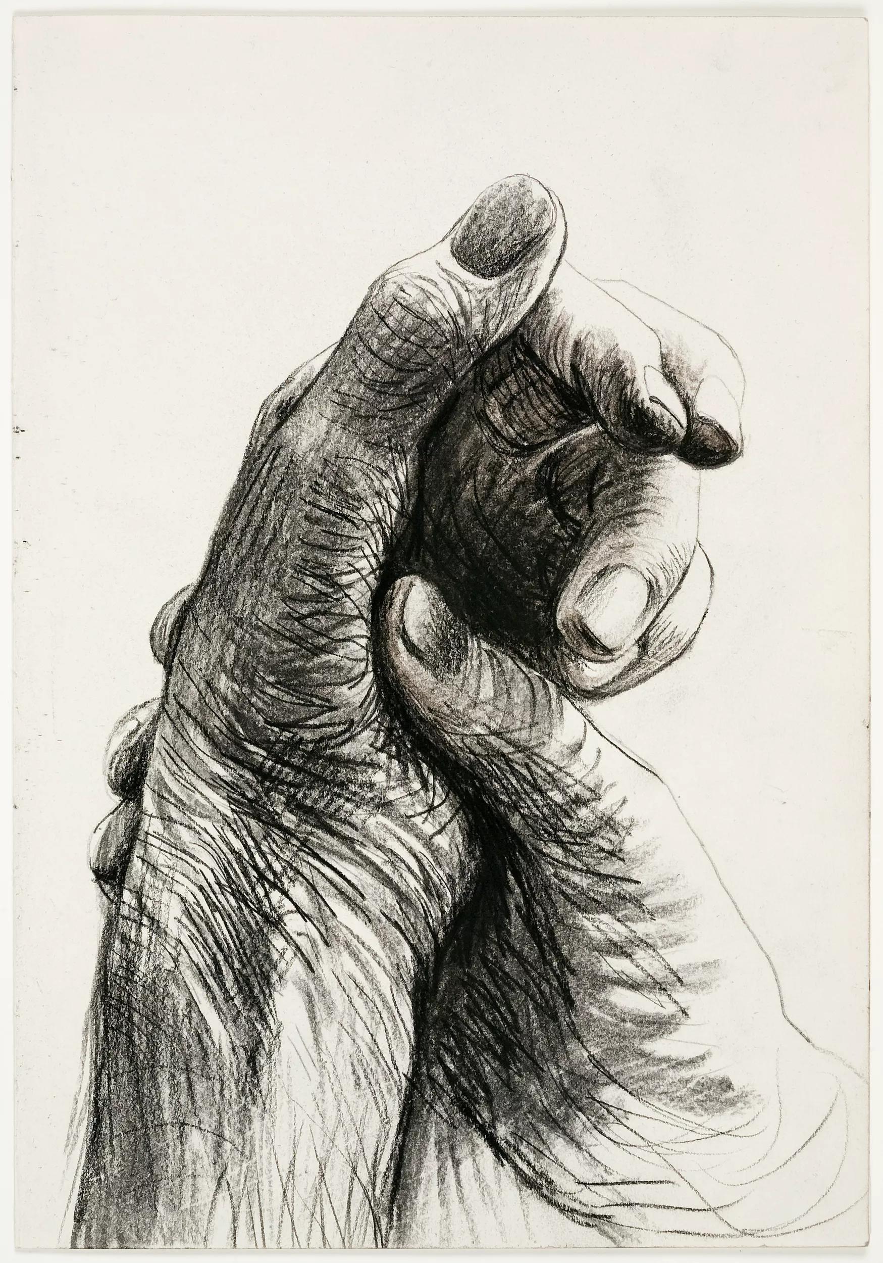 Image for exhibition 