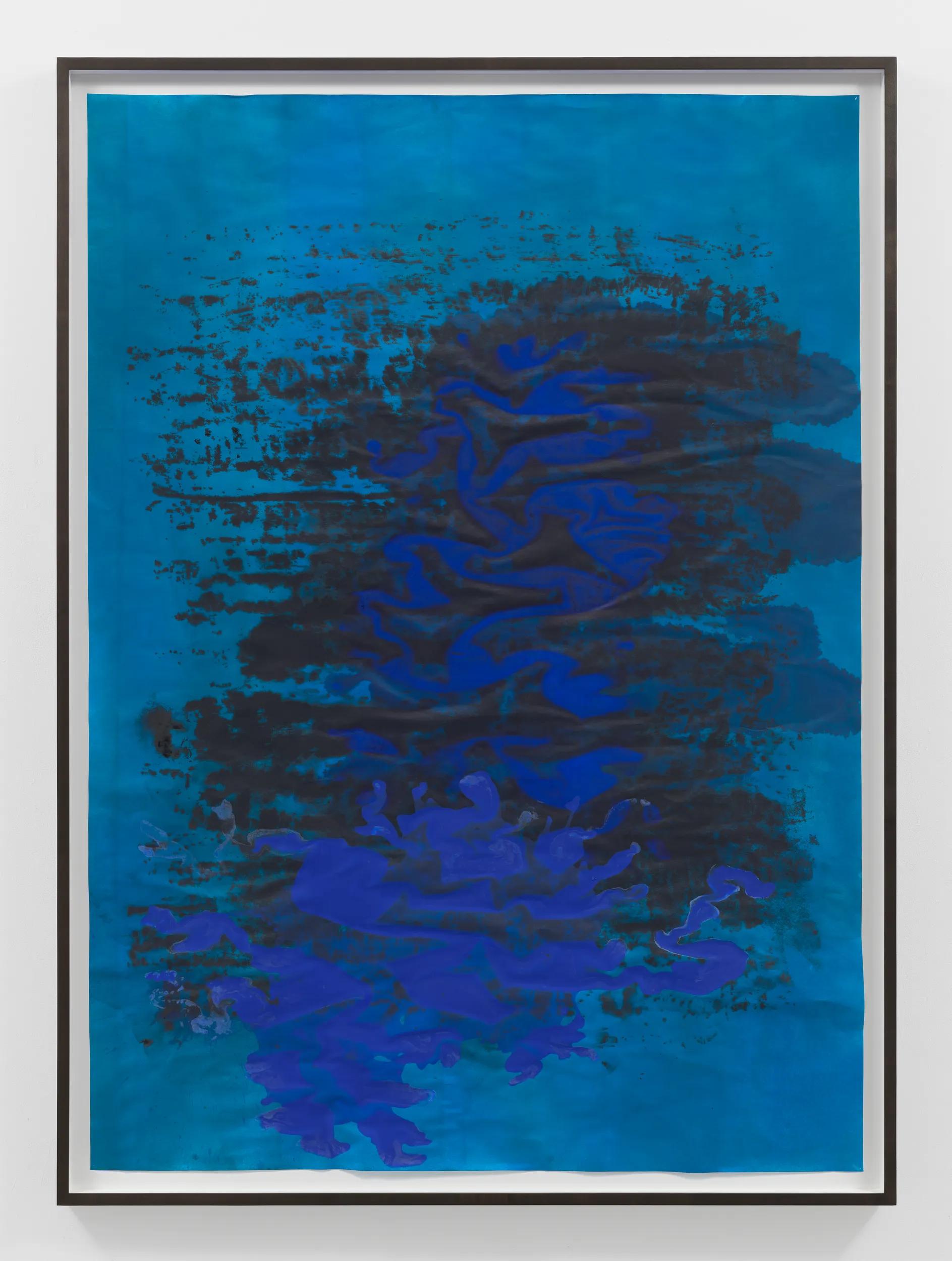 Image for exhibition titled Glenn Ligon