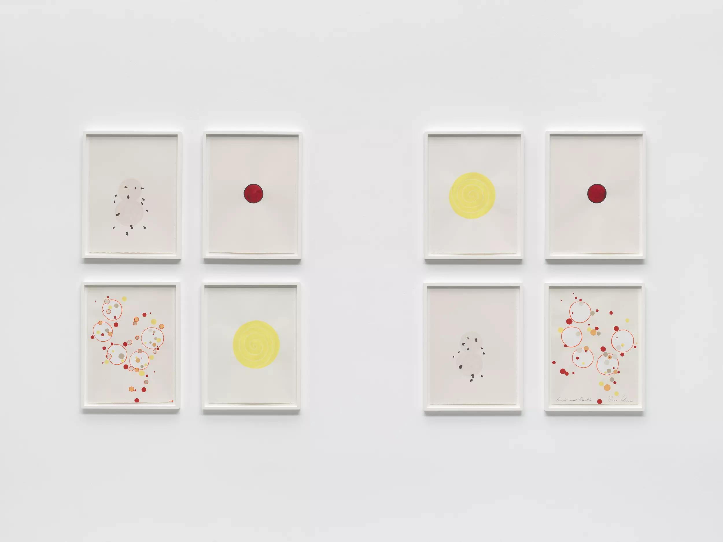 Image for exhibition 