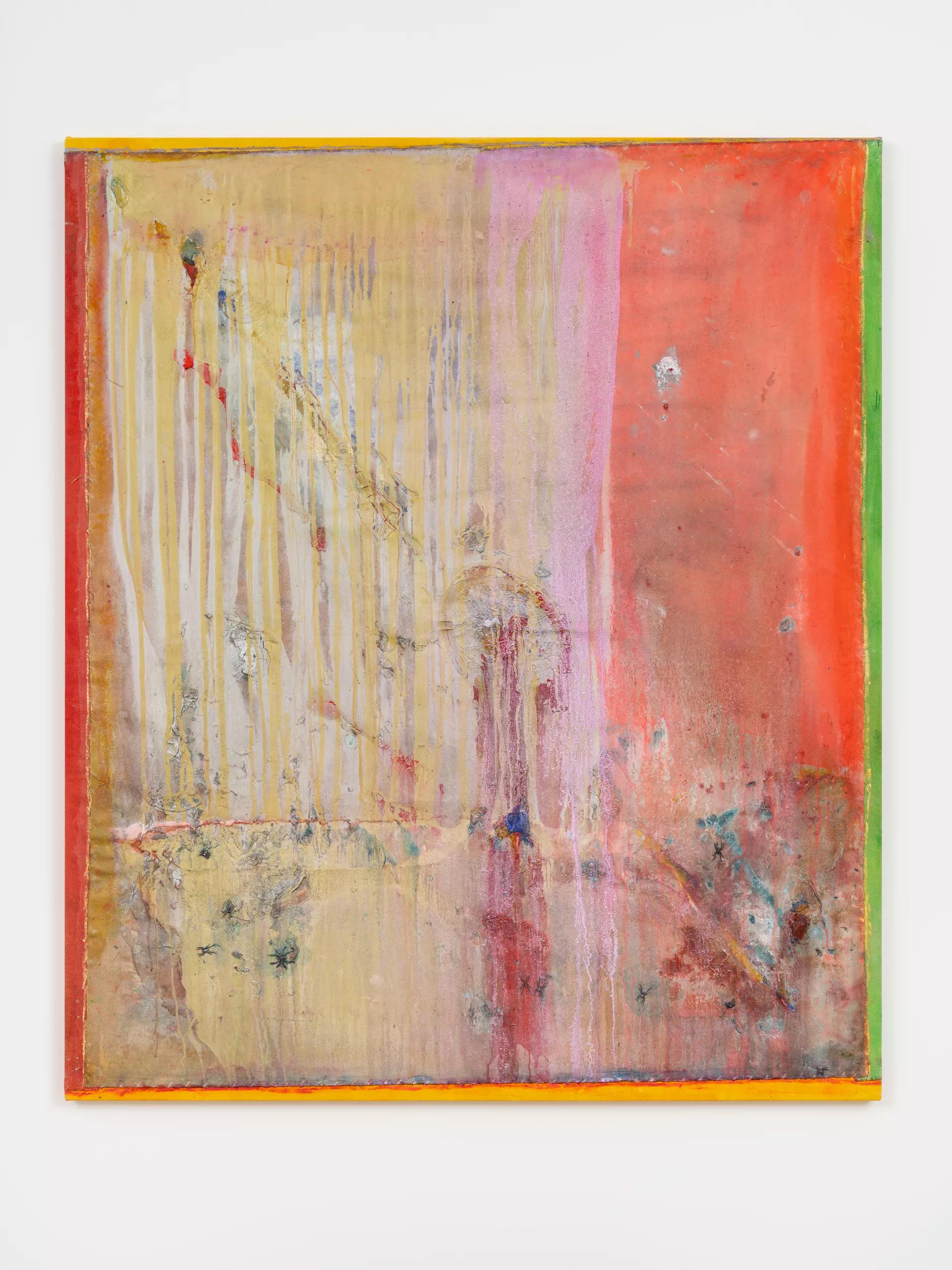Image for exhibition 