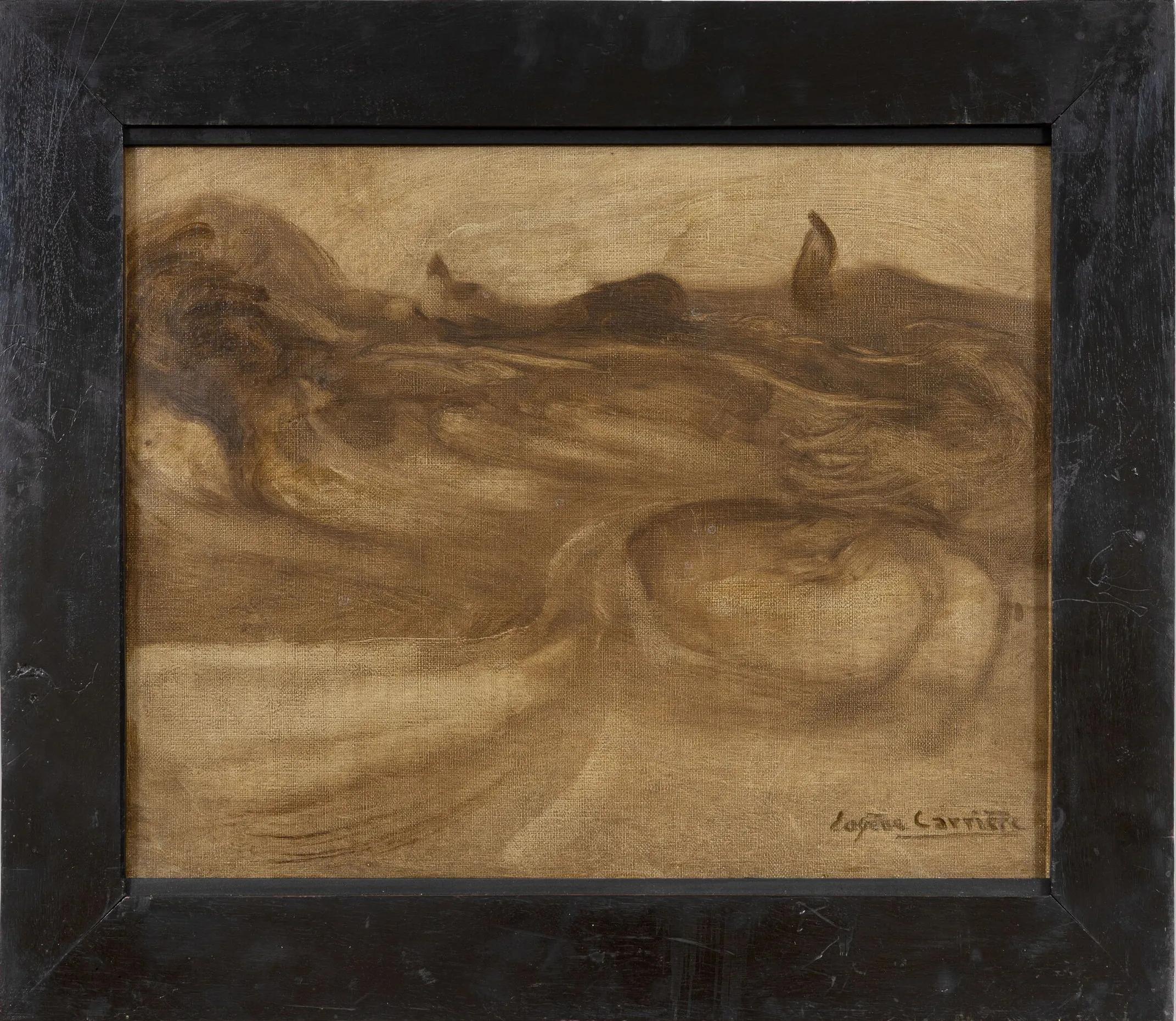 Image for exhibition 