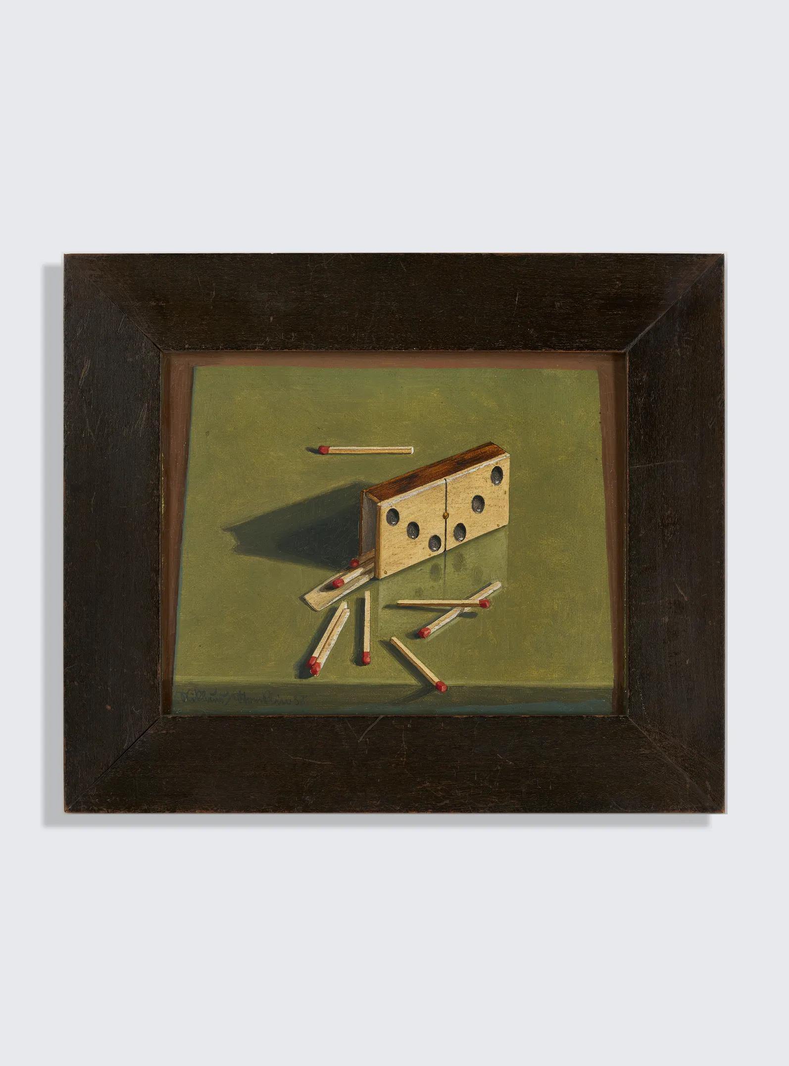 Image for exhibition 