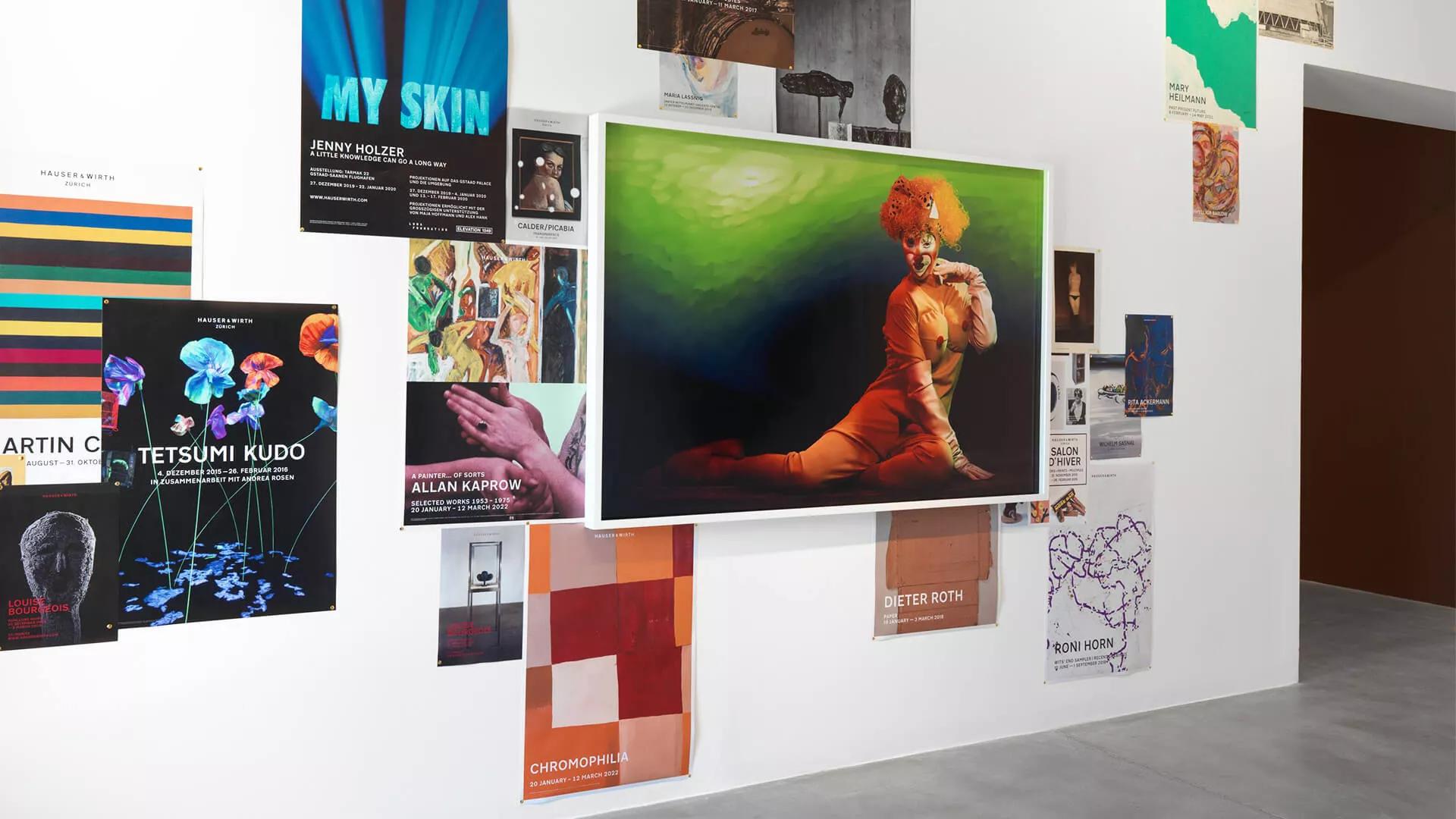 Thumbnail image for exhibition 