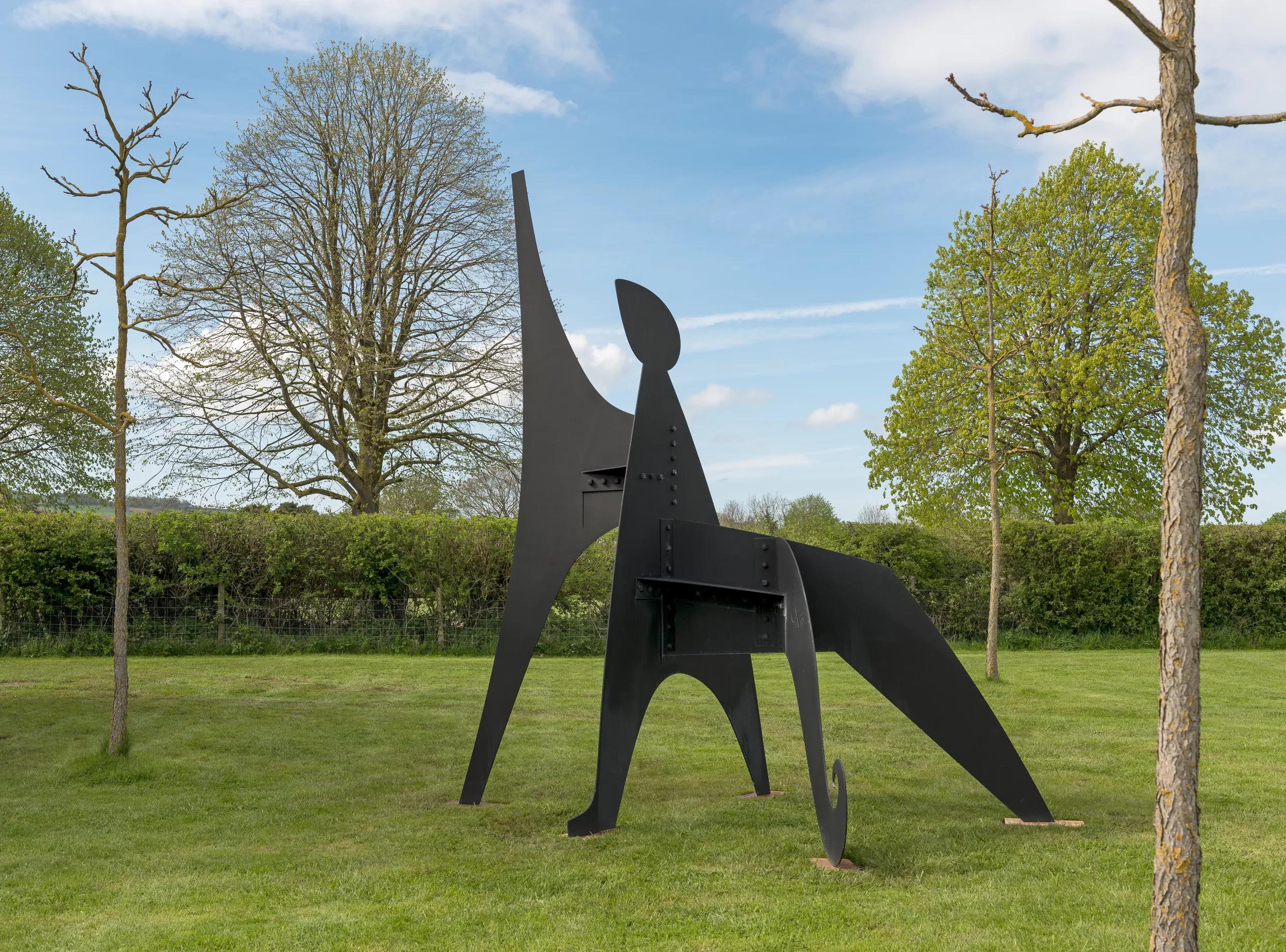 Image for exhibition 