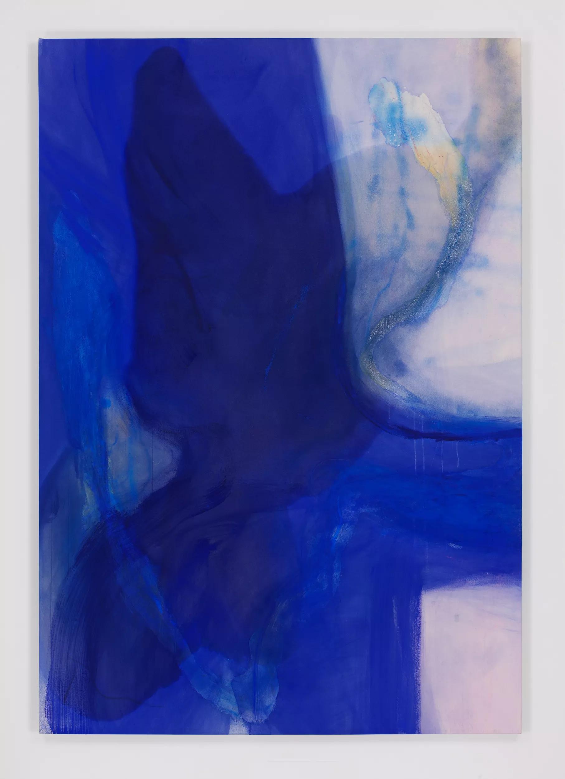 Image for exhibition 