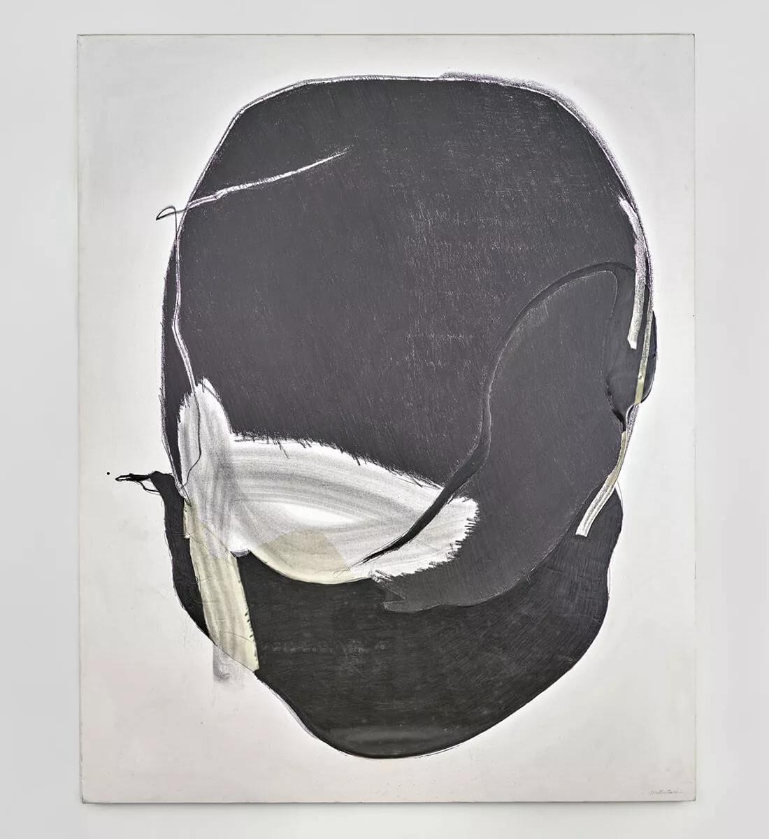 Image for exhibition titled Takesada Matsutani