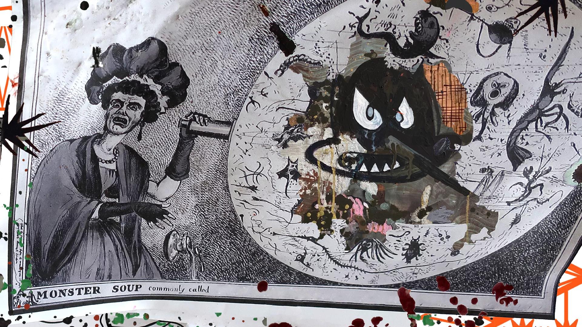 Image for exhibition 