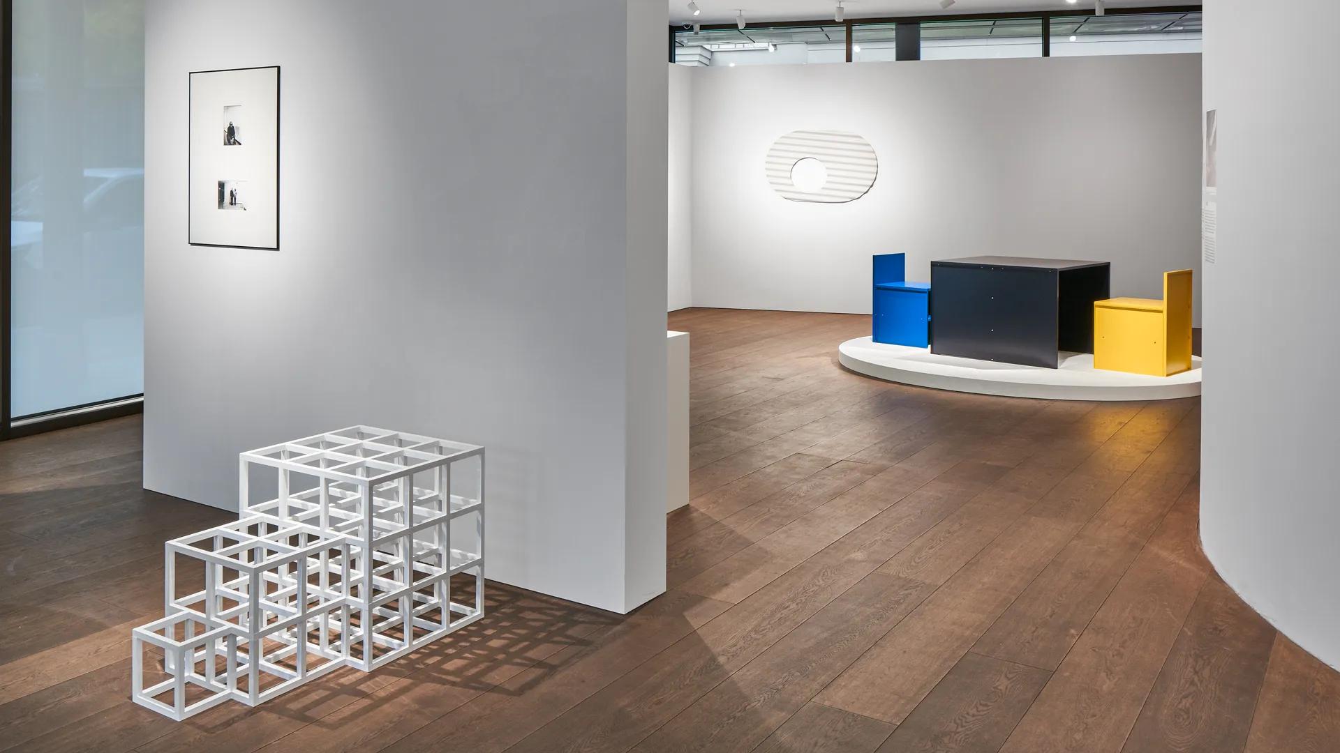 Image for exhibition 