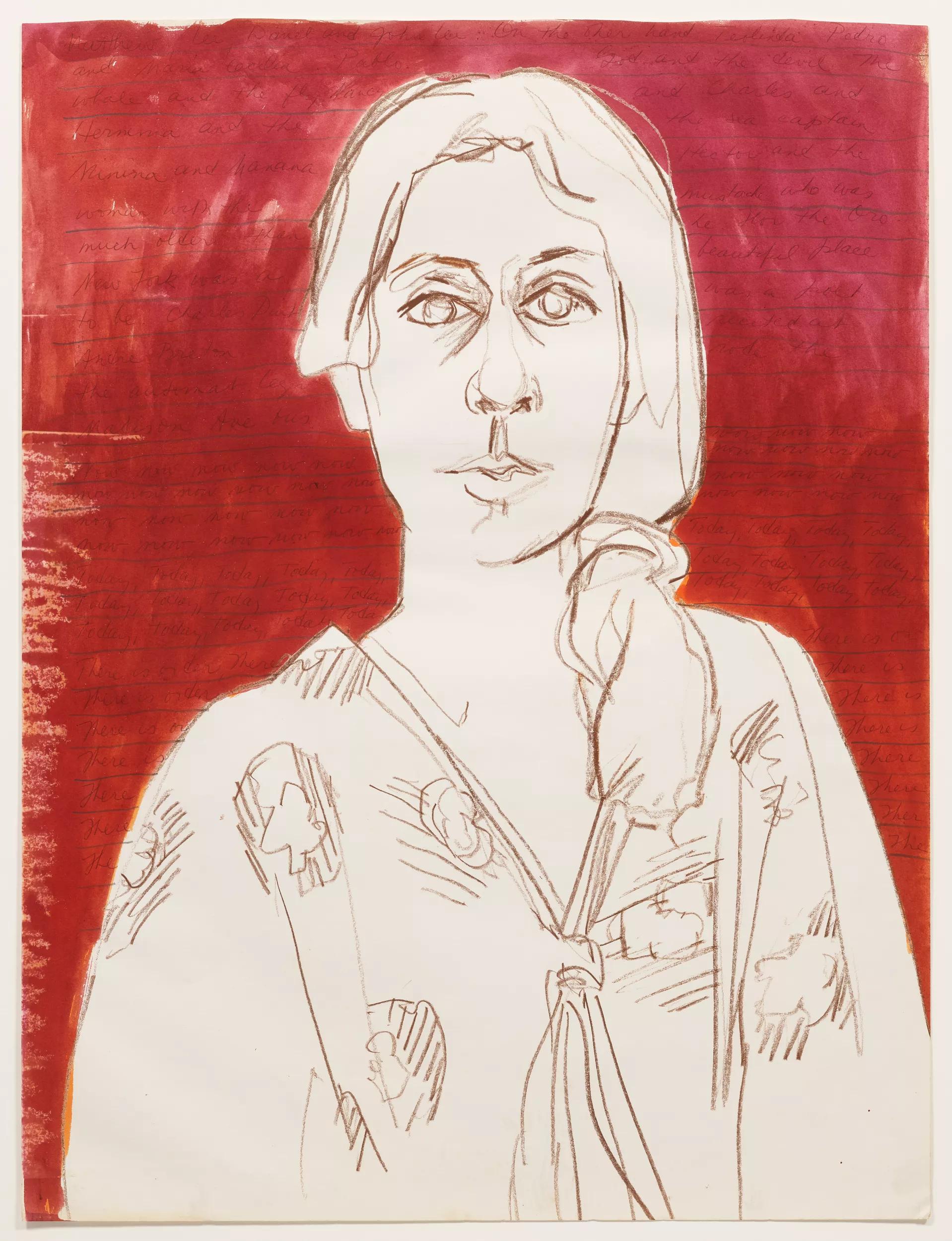 Image for exhibition 