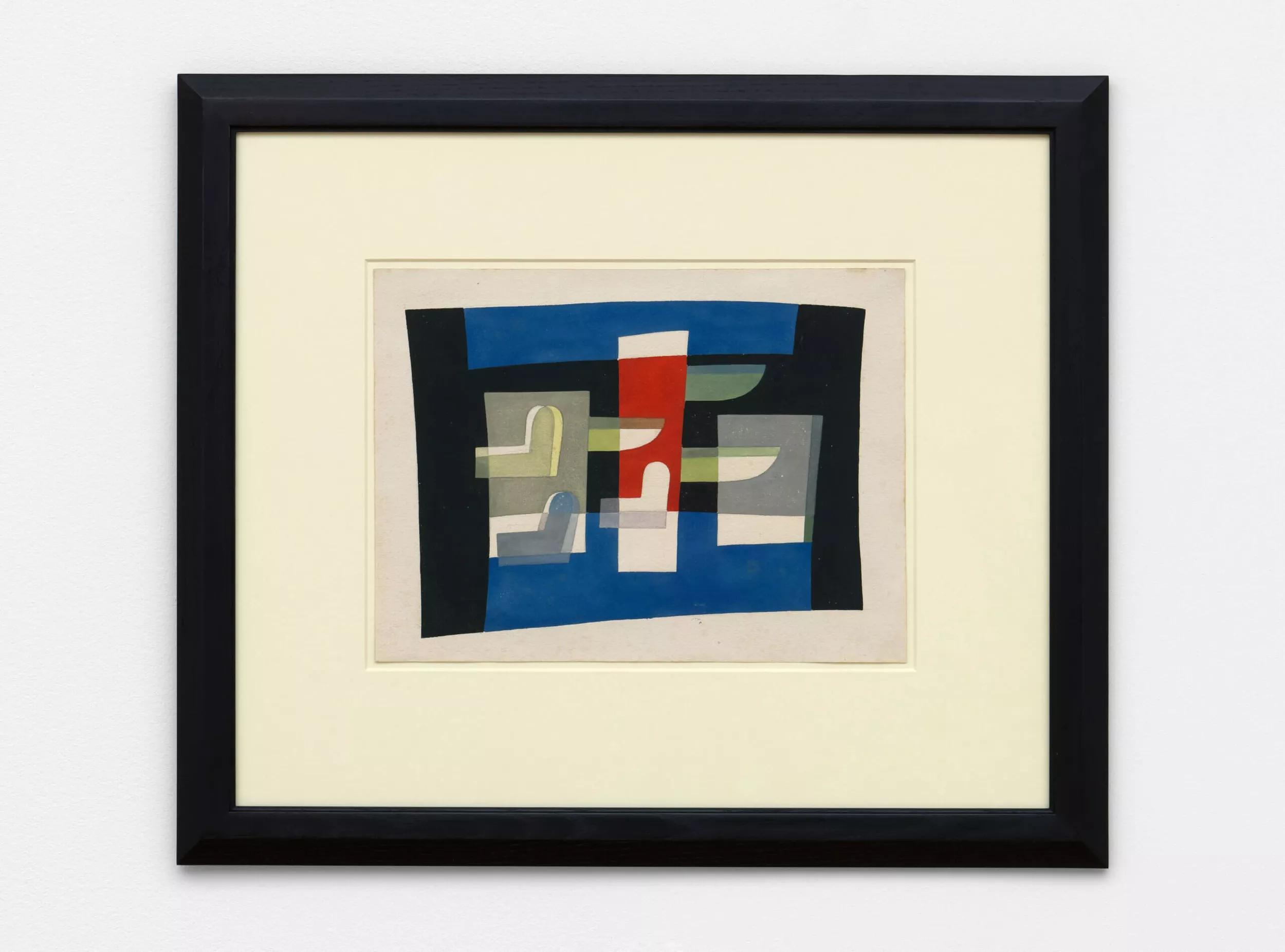 Thumbnail image for exhibition titled Plage (Beach)
