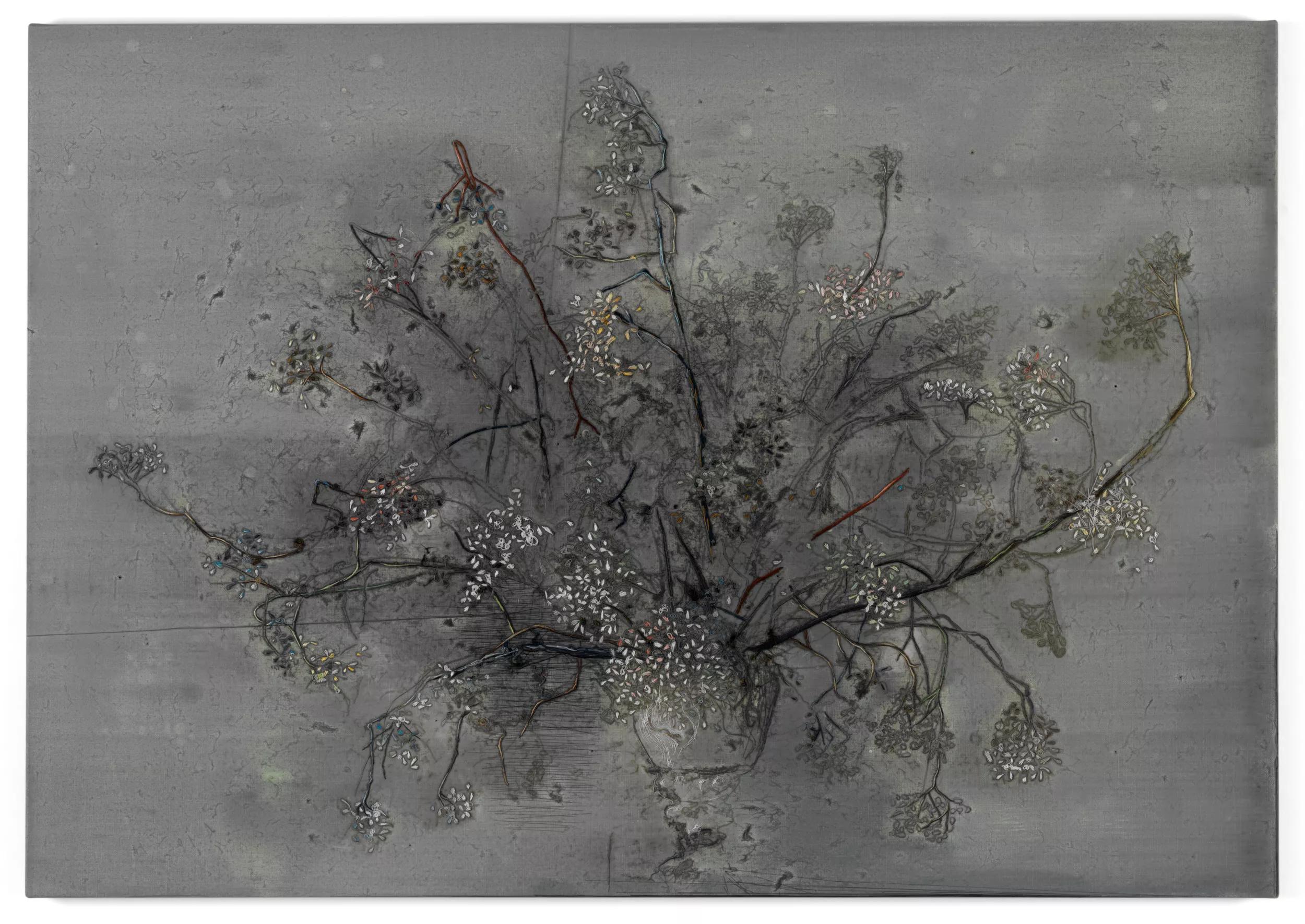 Image for exhibition 