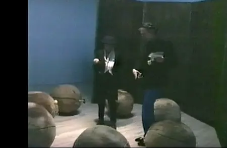 Image for ursula titled In the Court of Louise