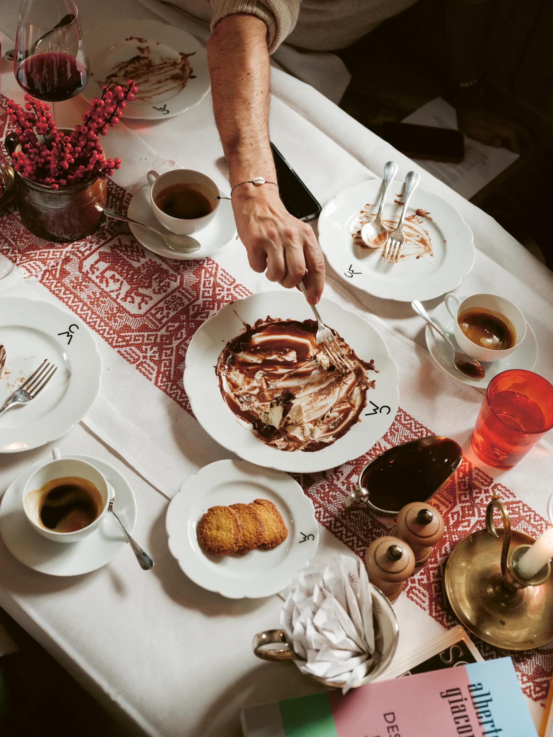 Image for left hero section