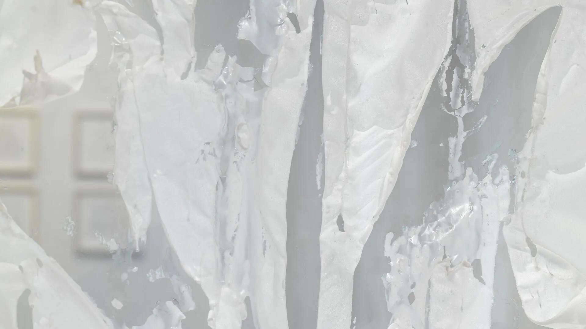 Image for exhibition 