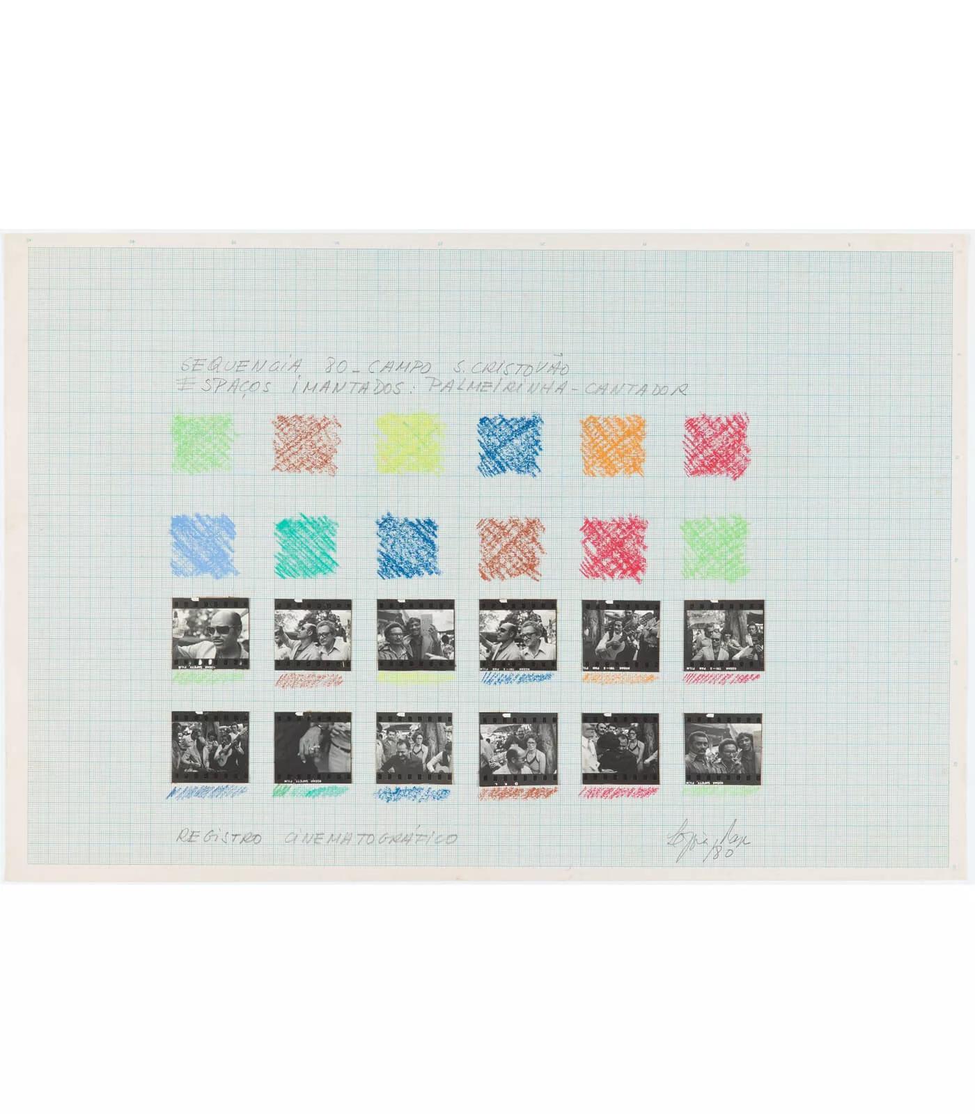 Image for exhibition 