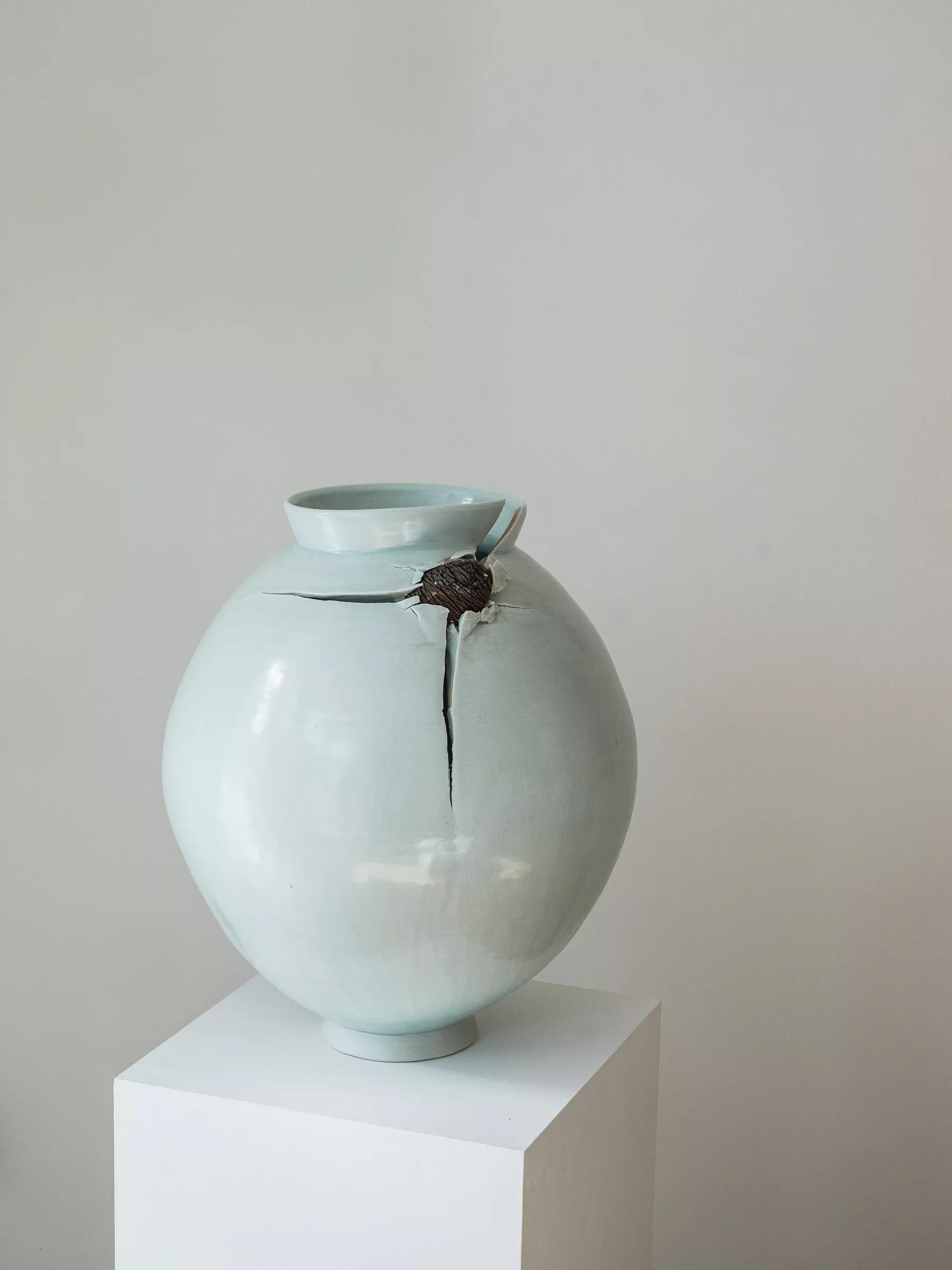 Image for exhibition 