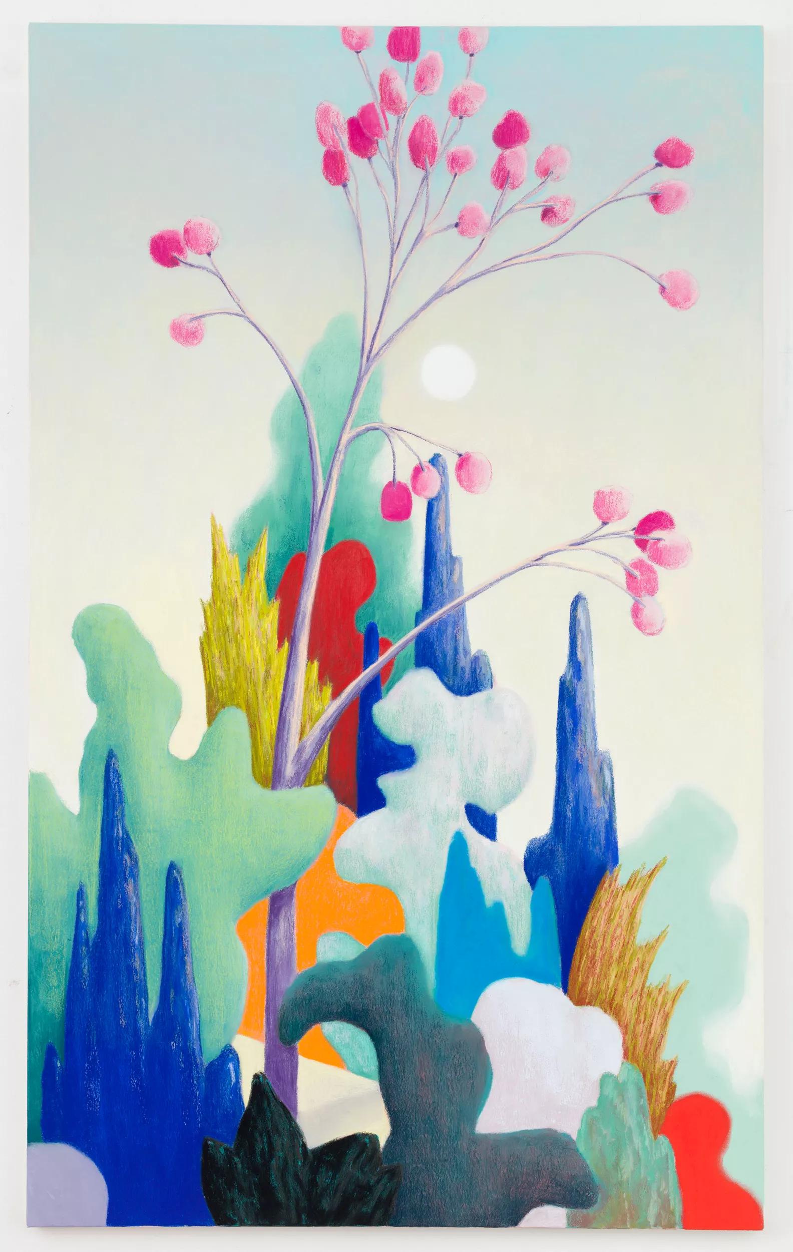 Image for exhibition 