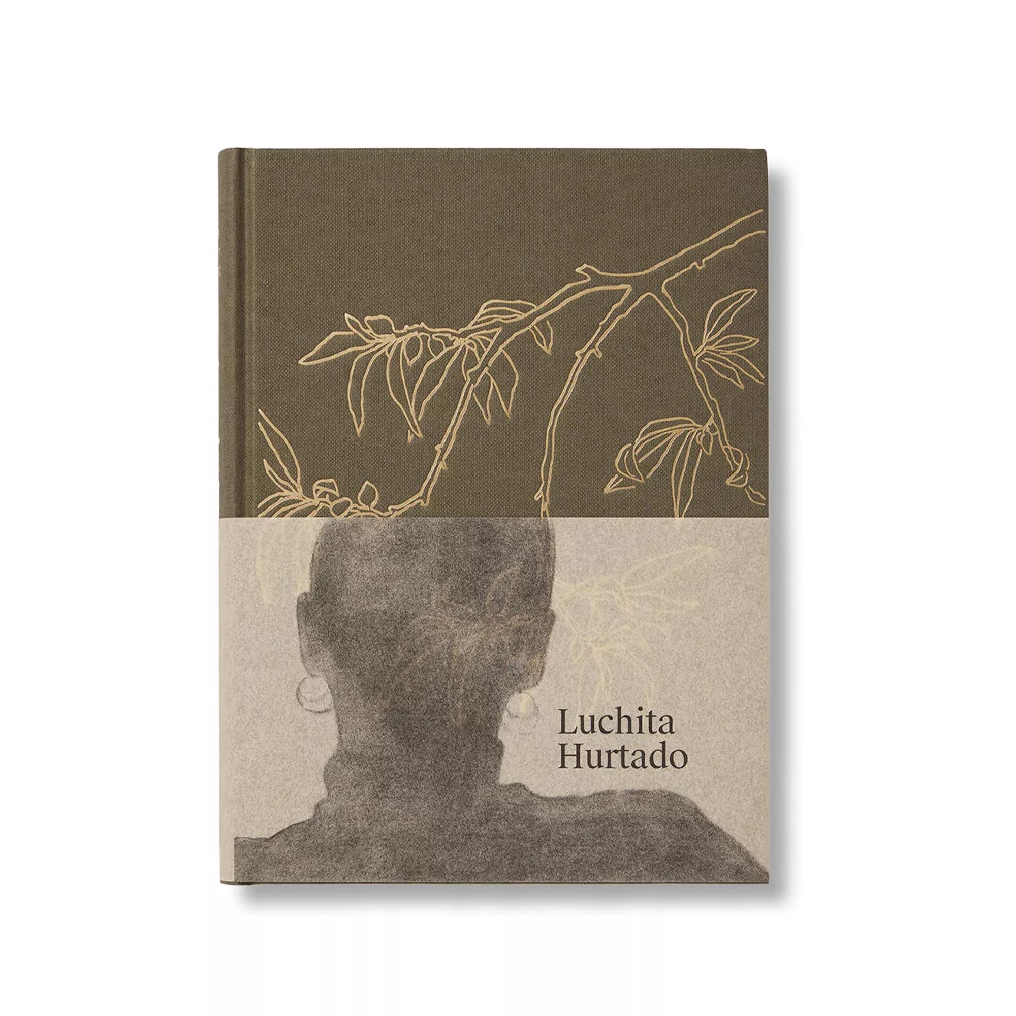 Image for Luchita Hurtado