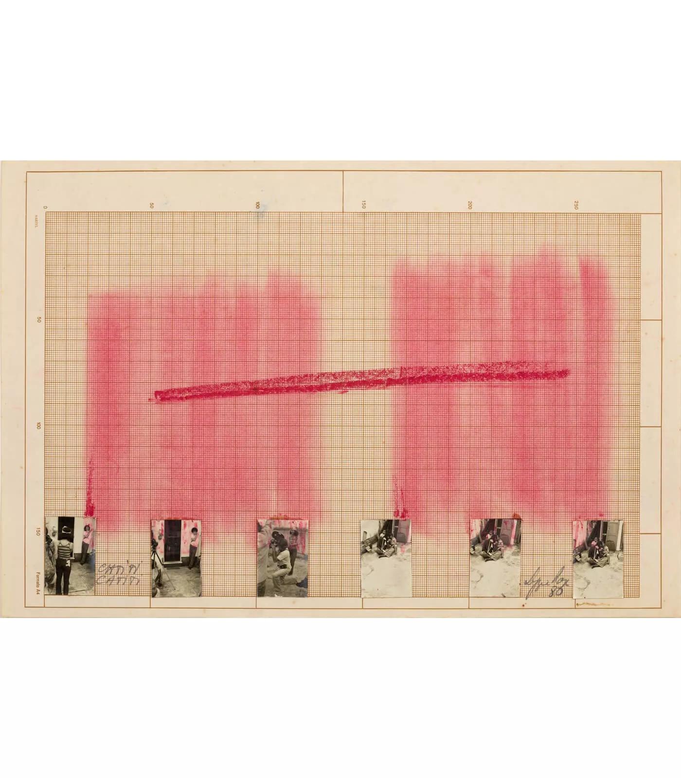 Image for exhibition 