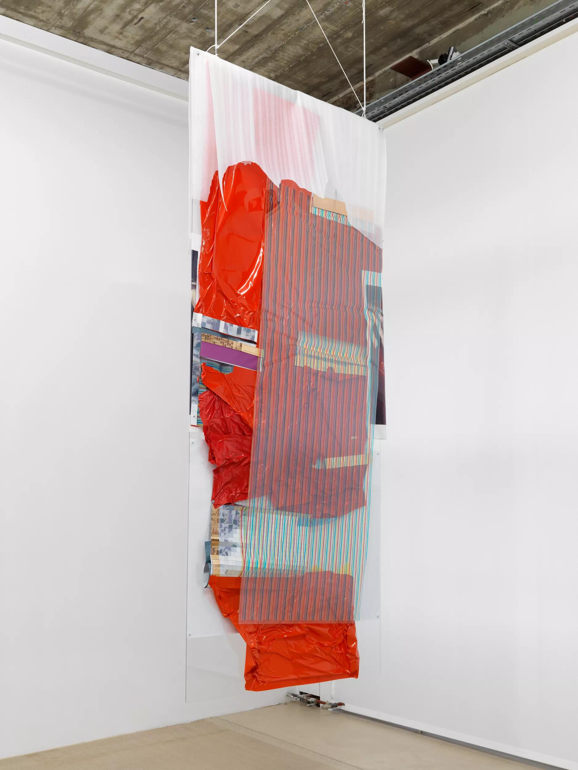 Image for exhibition 