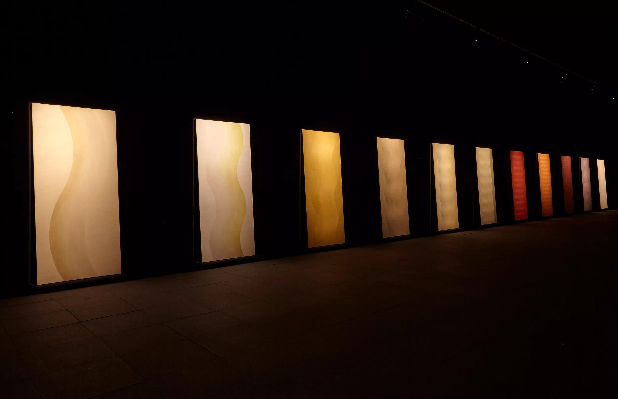 Image for exhibition 
