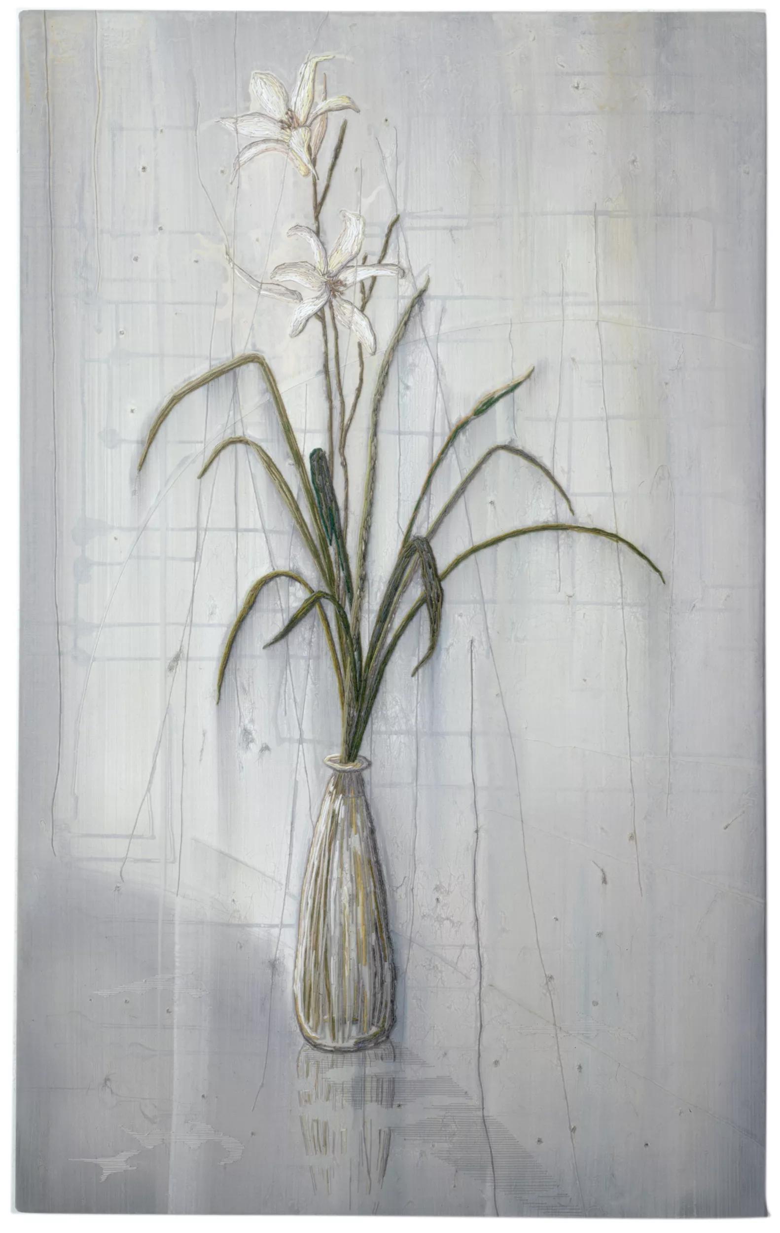 Image for exhibition 