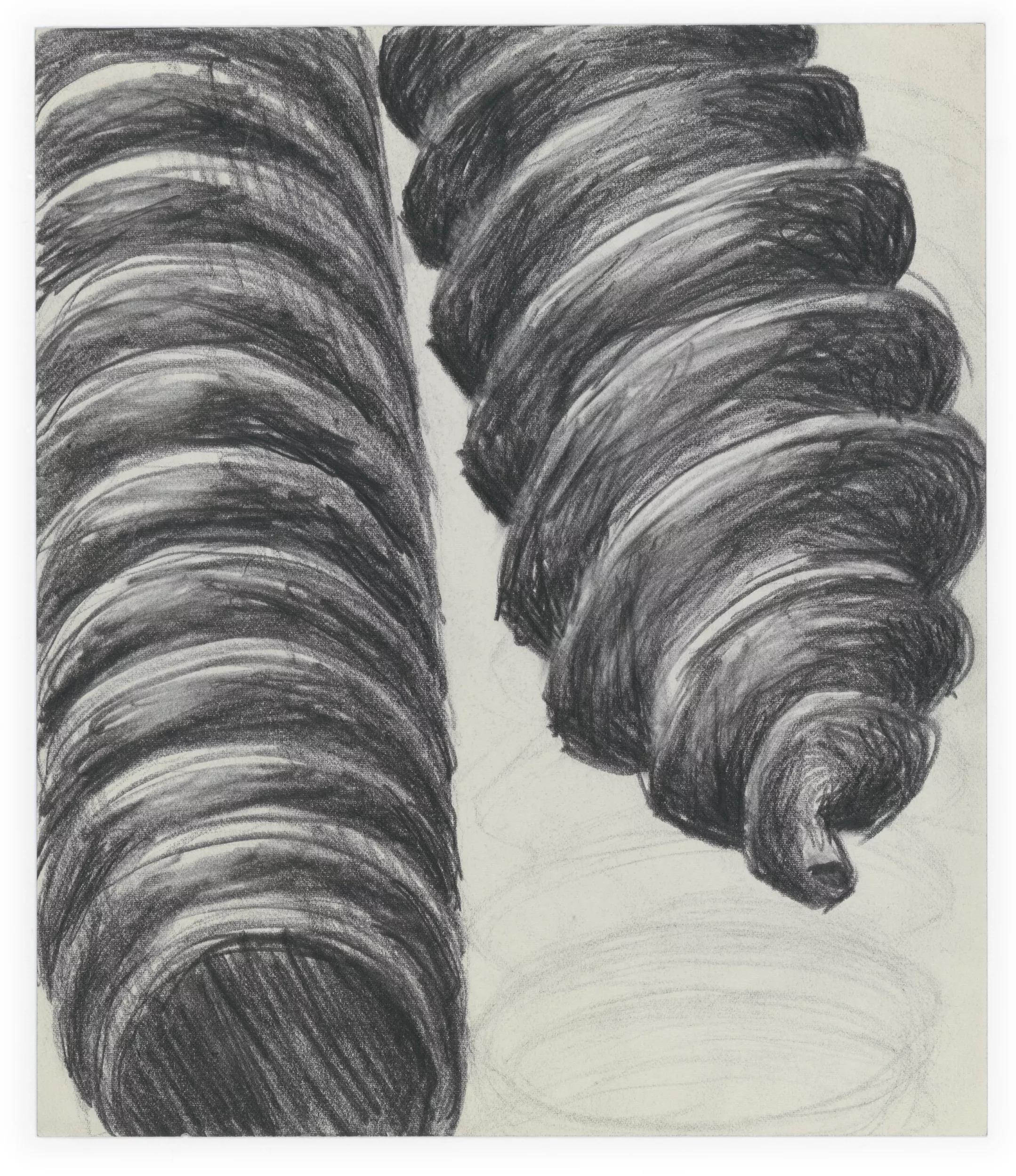 Image for exhibition 