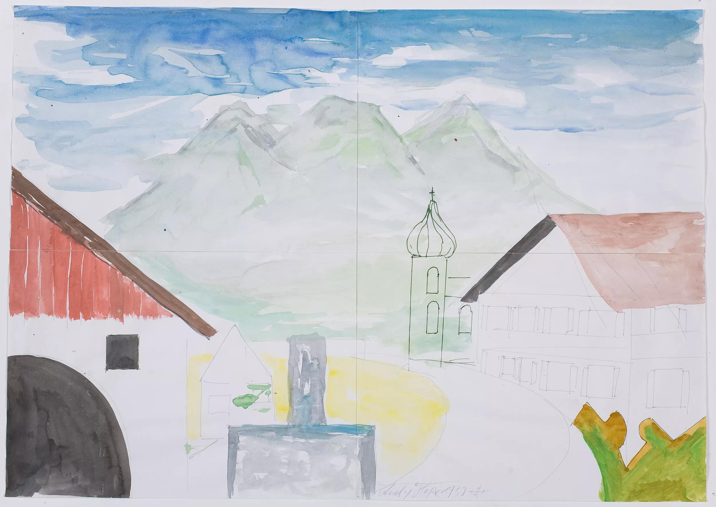 Image for exhibition 