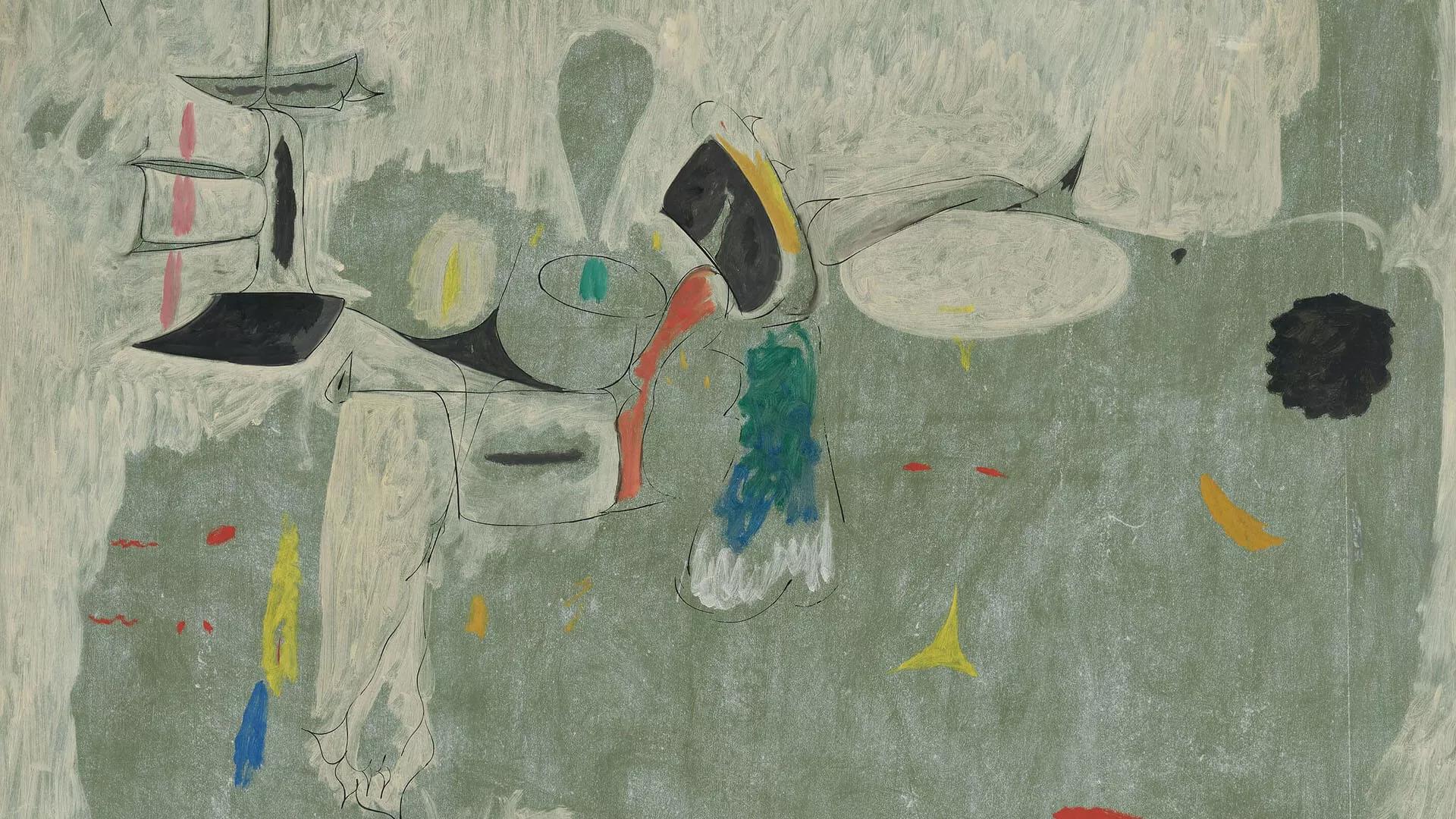 Image for exhibition 