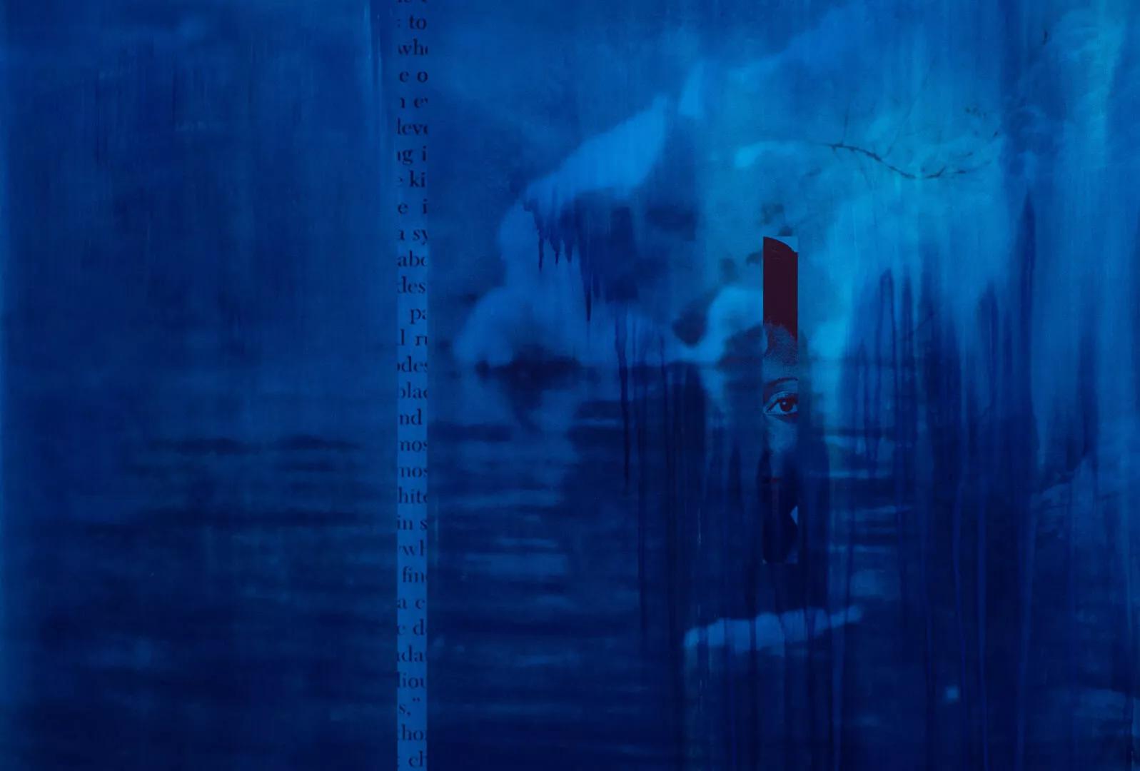 Thumbnail image for exhibition titled Sonorousness